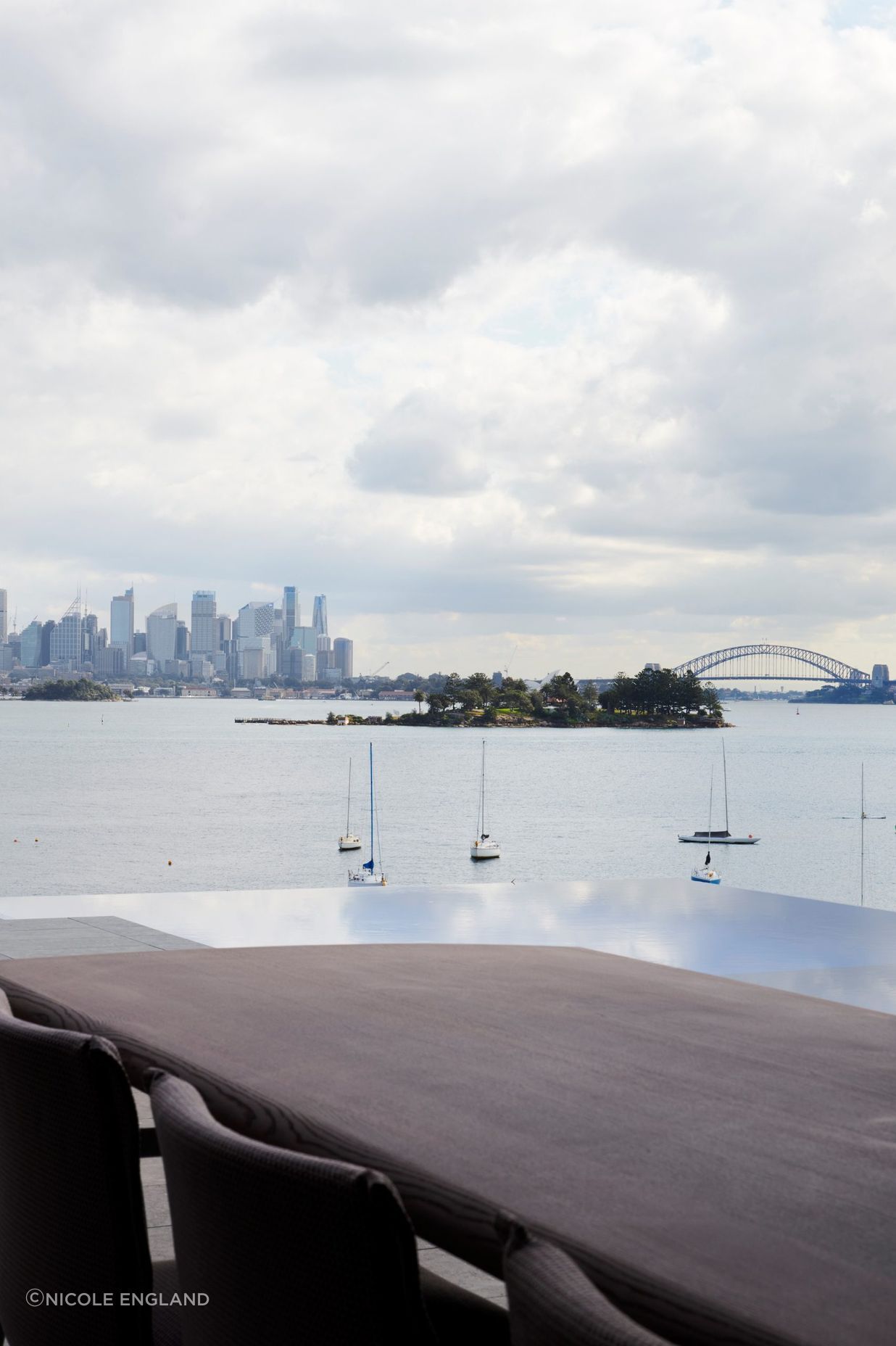 vaucluse3.jpg