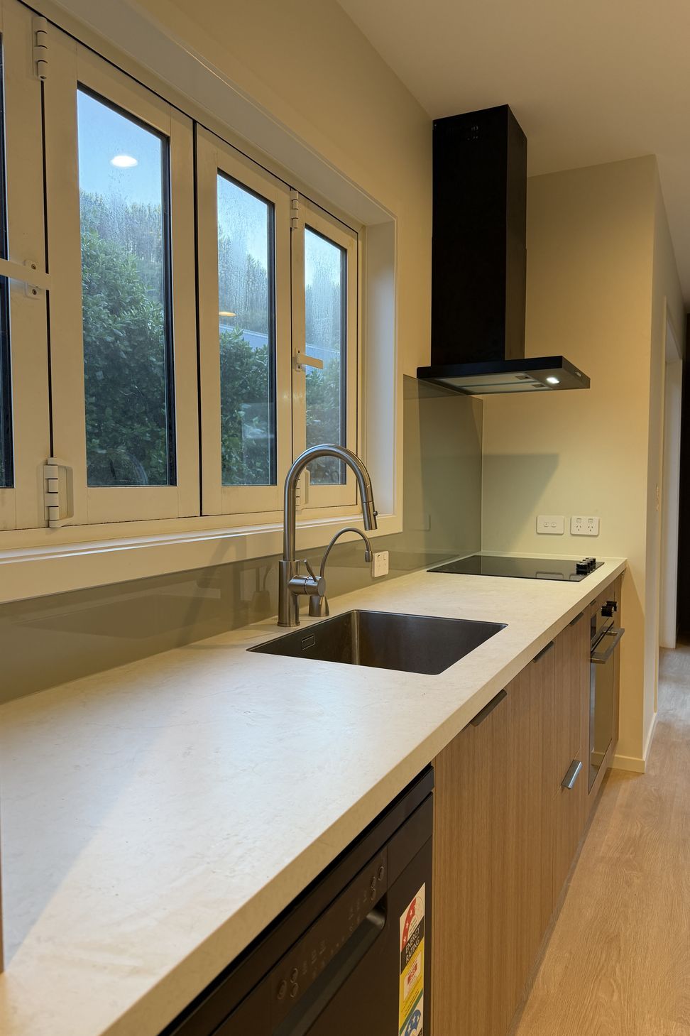 waipatiki-kitchen-design.JPG
