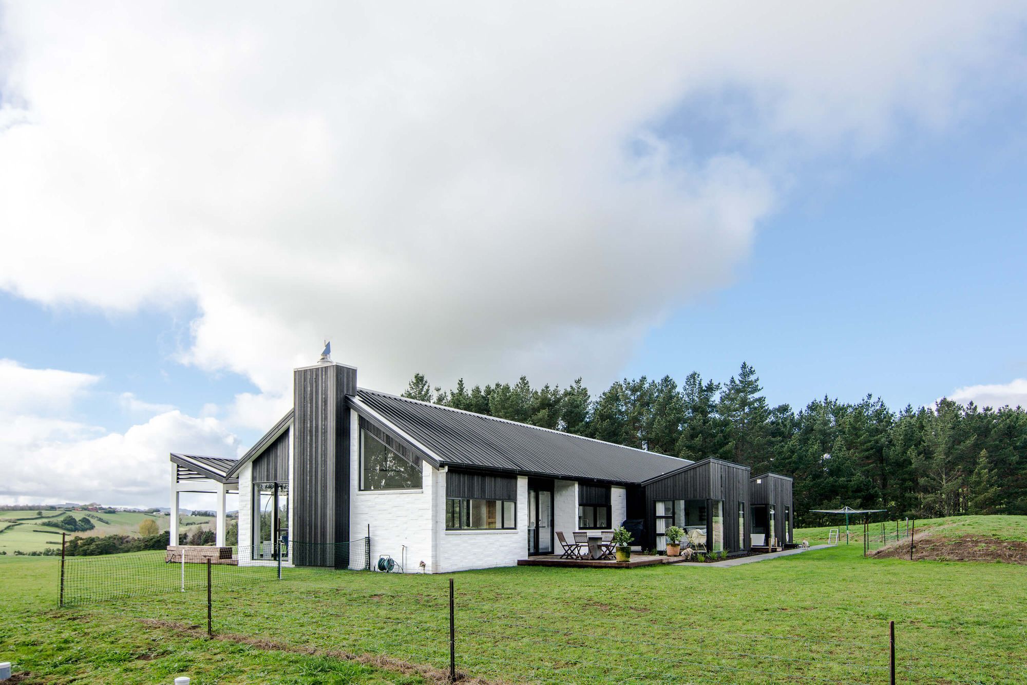 Pukekohe