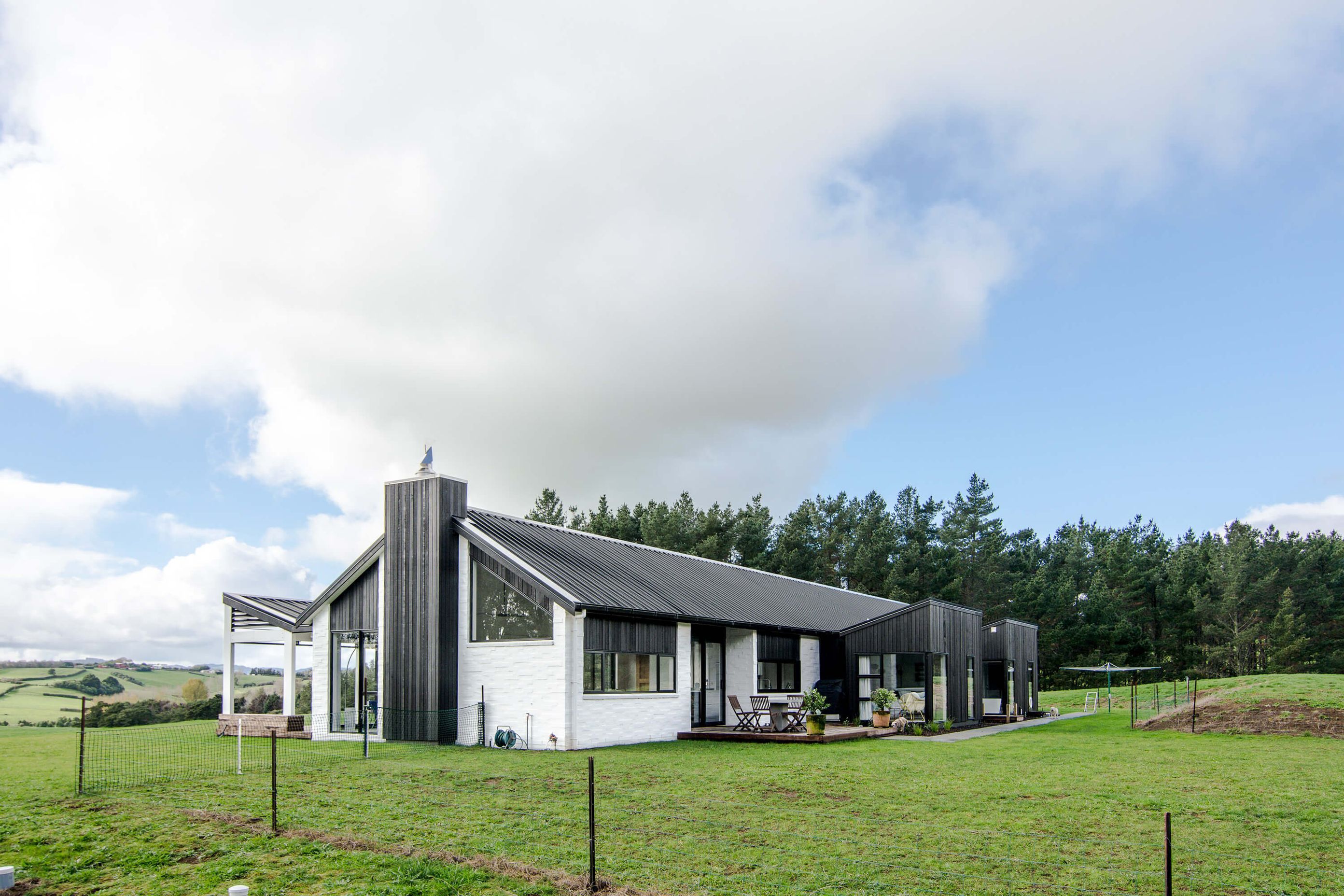 Pukekohe