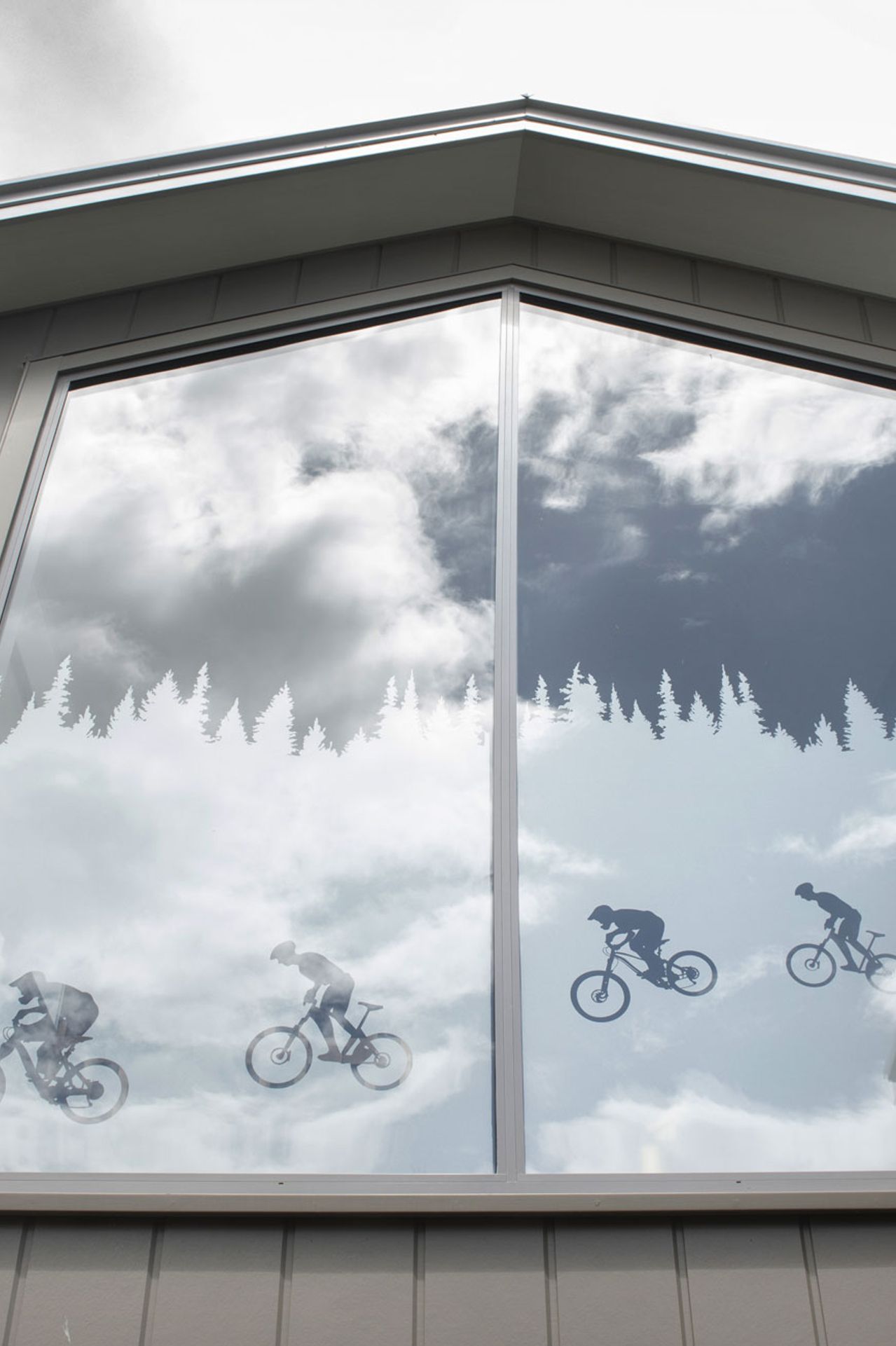 window-motif.jpg