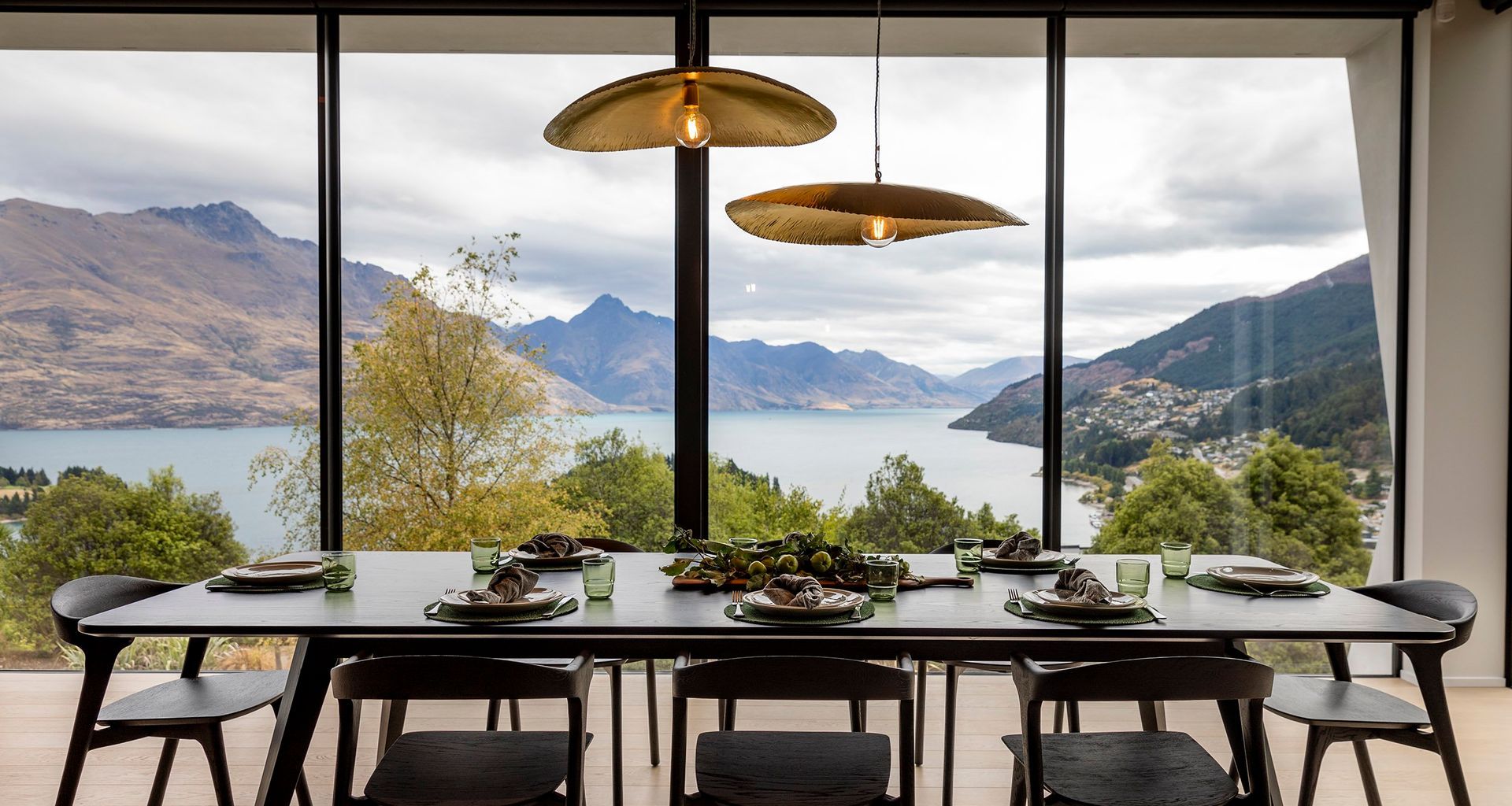Wakatipu Wonderland banner