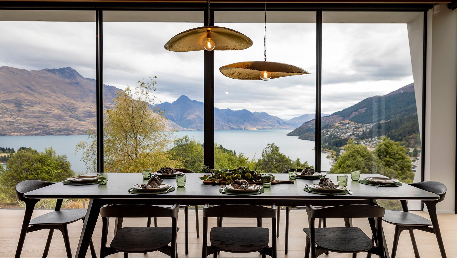 Wakatipu Wonderland banner