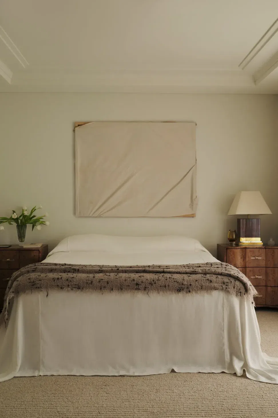 y-bedroom2.webp