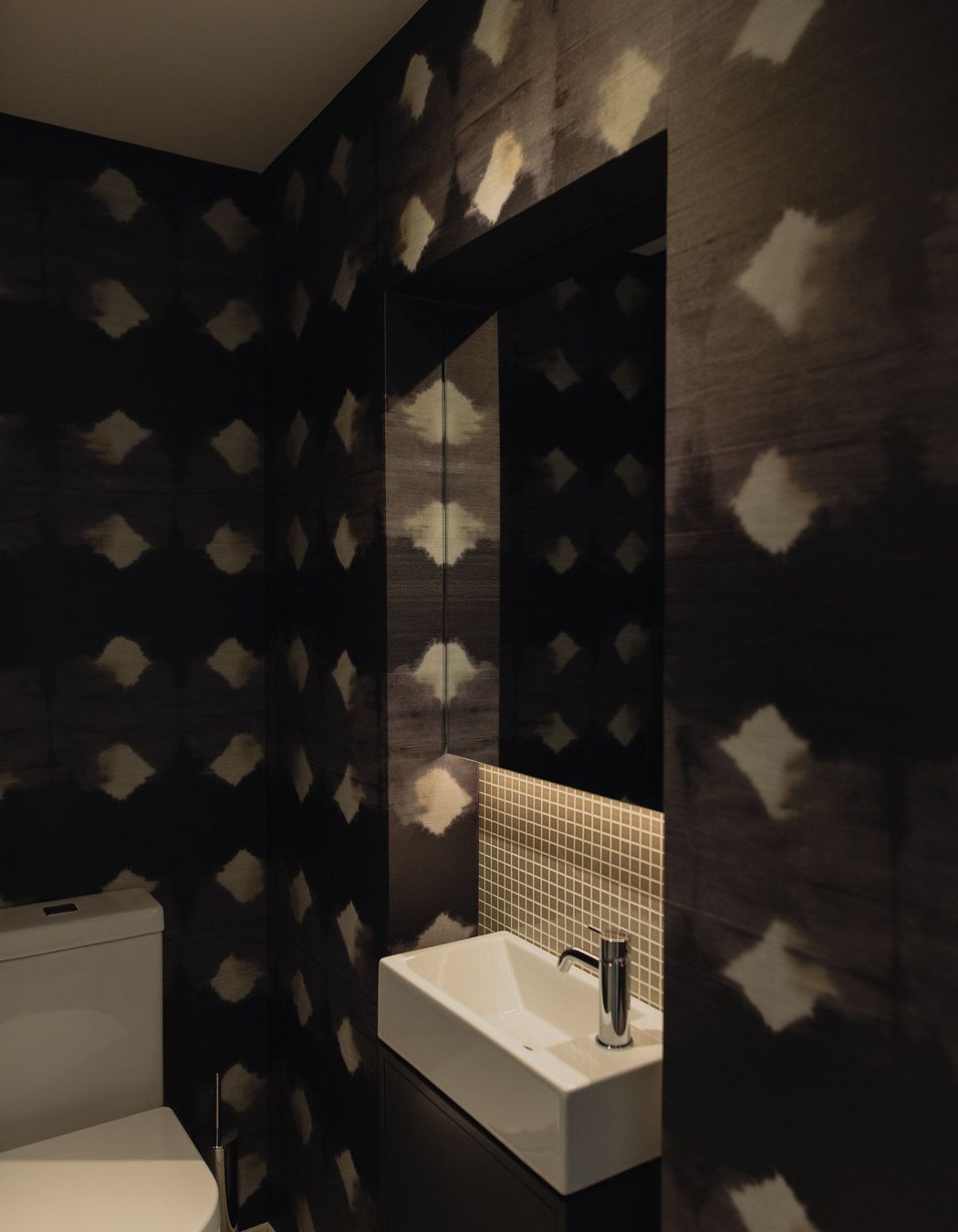 Otara Street, Christchurch