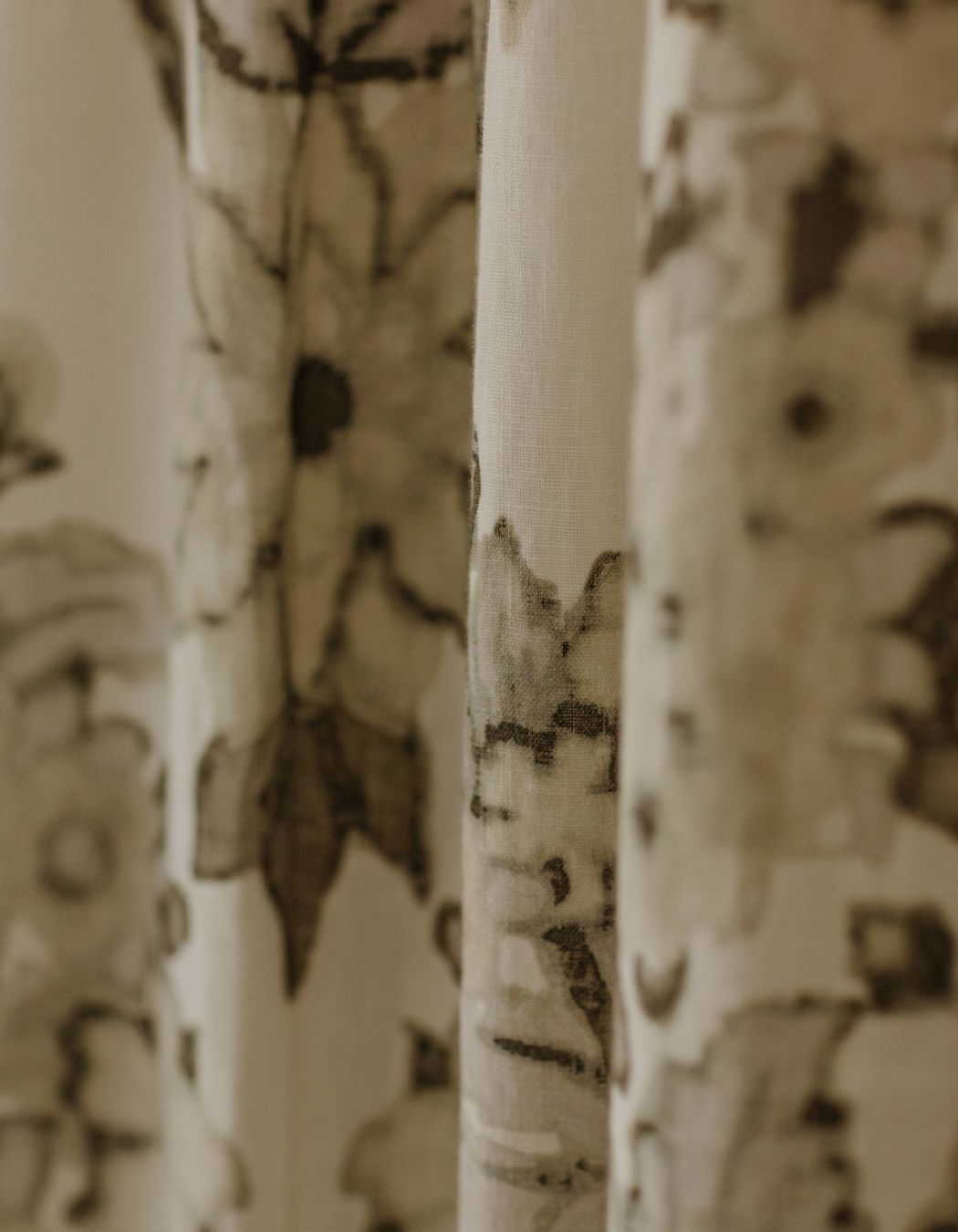 Otara Street, Christchurch