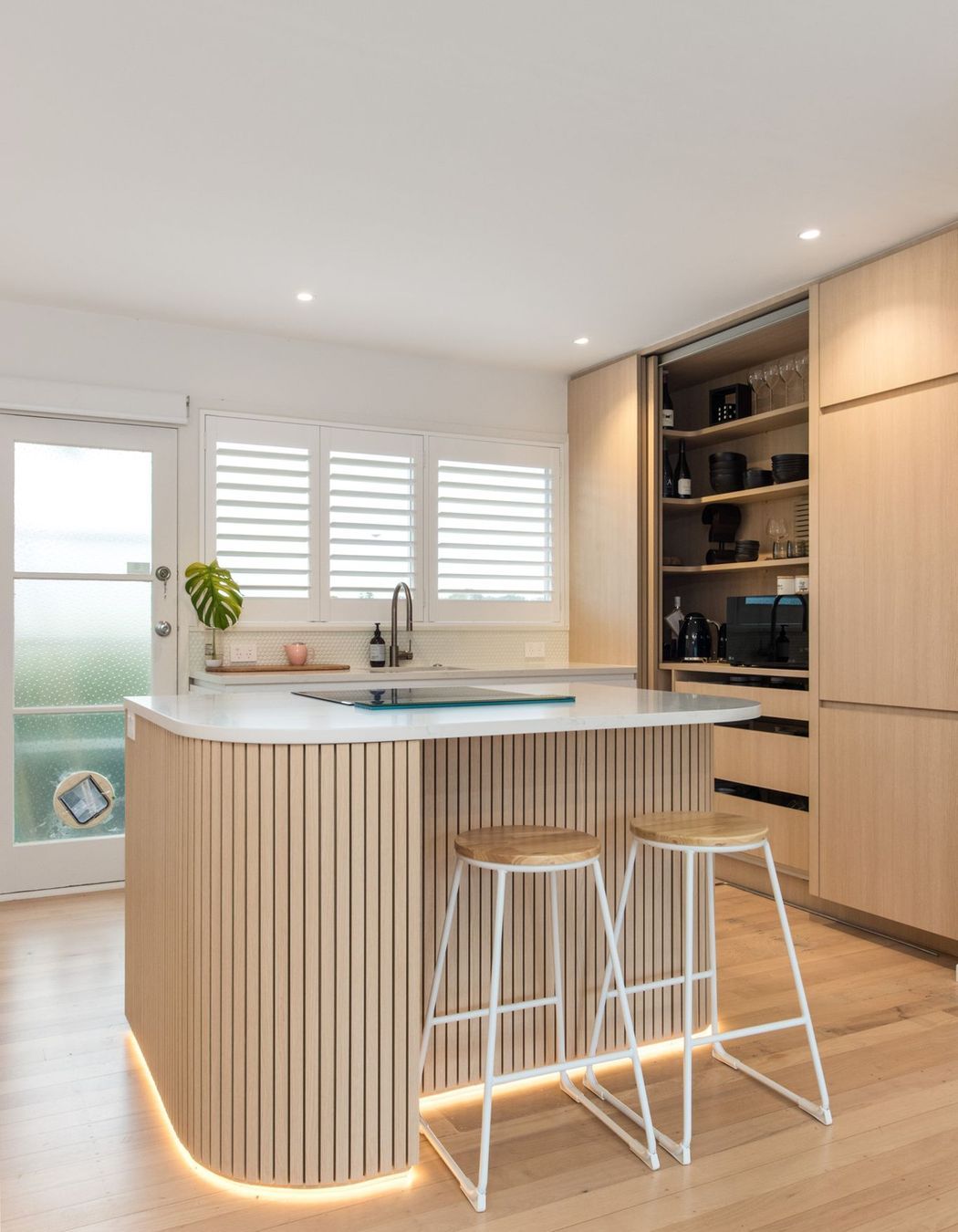 Kohimarama | Unit Renovation