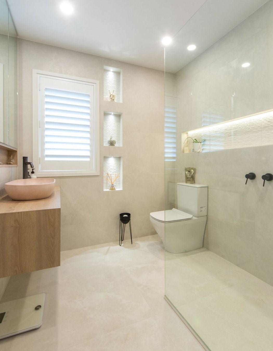 Kohimarama | Unit Renovation