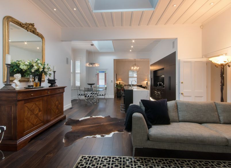 Kohimarama | Melanesia Rd Villa Renovation