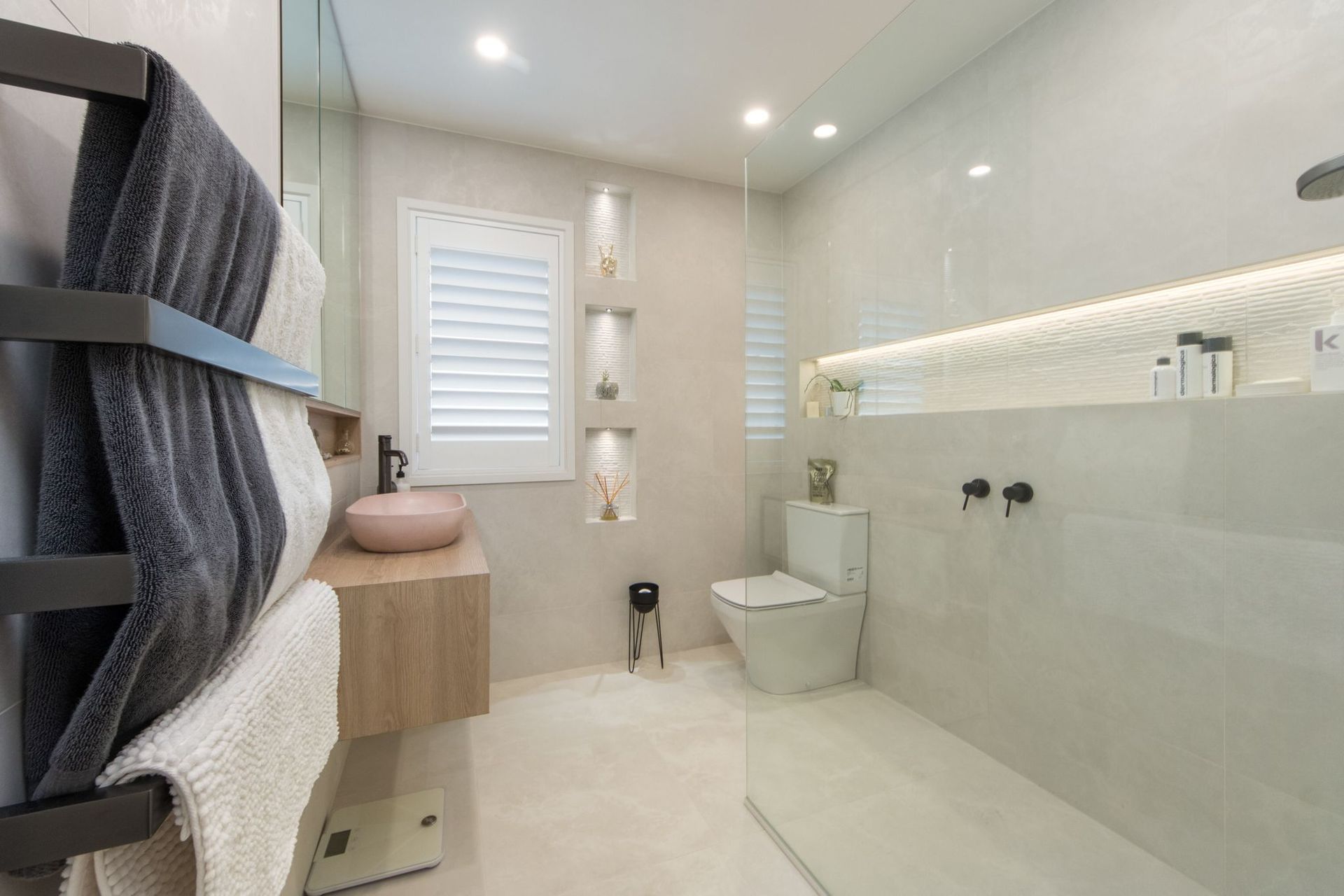 Kohimarama | Unit Renovation