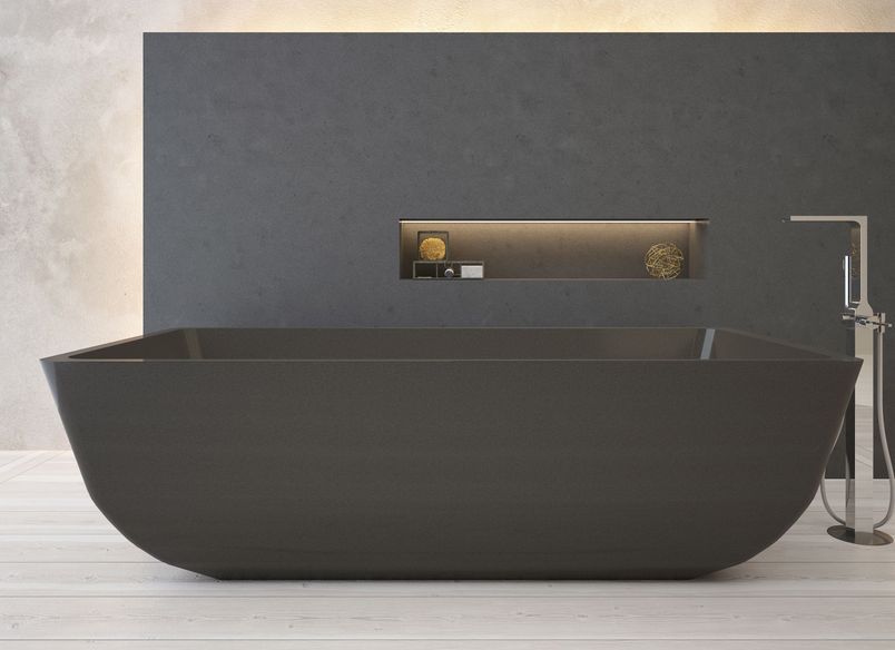 BT18 Bath Tub