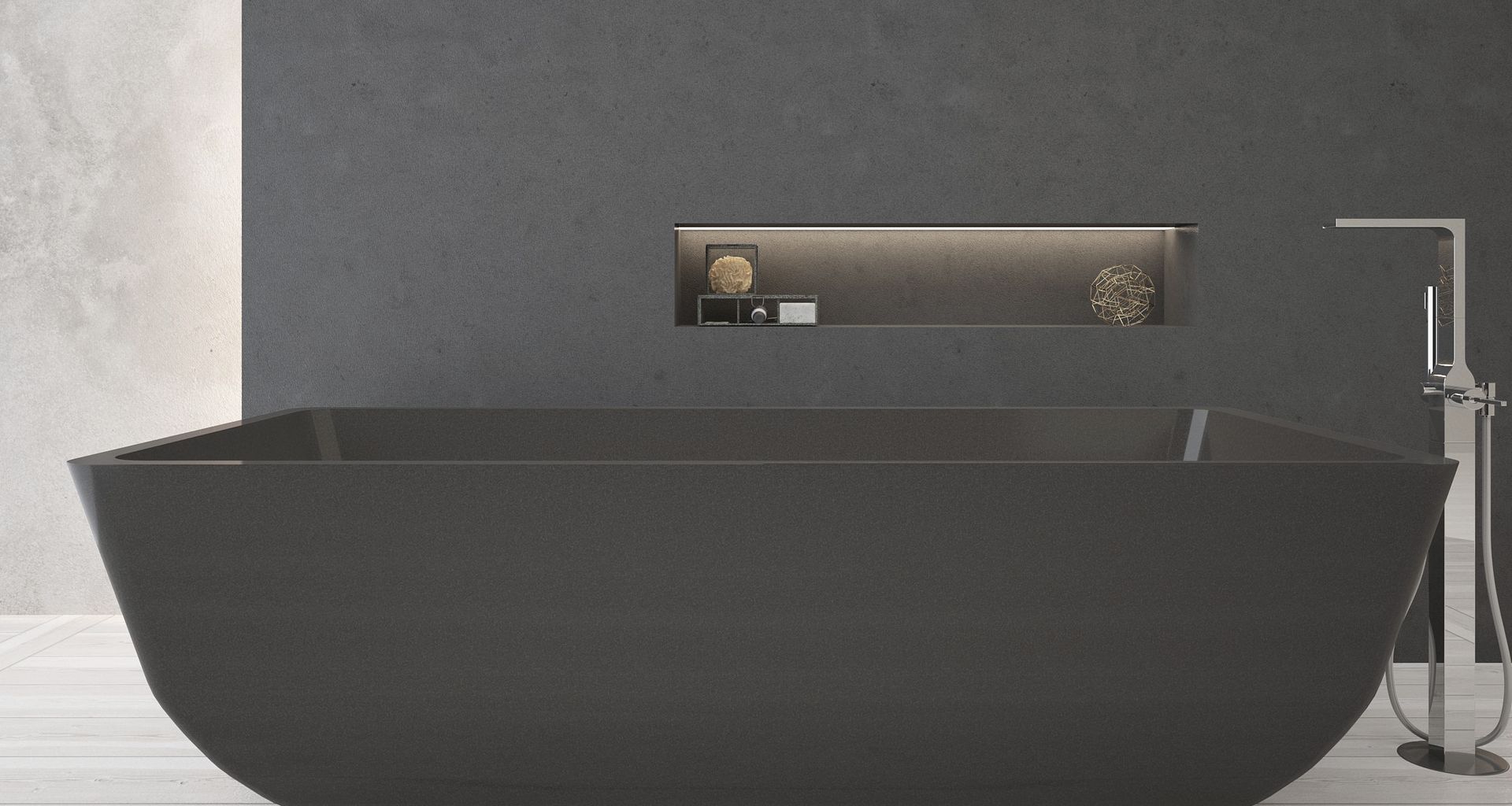 BT18 Bath Tub banner