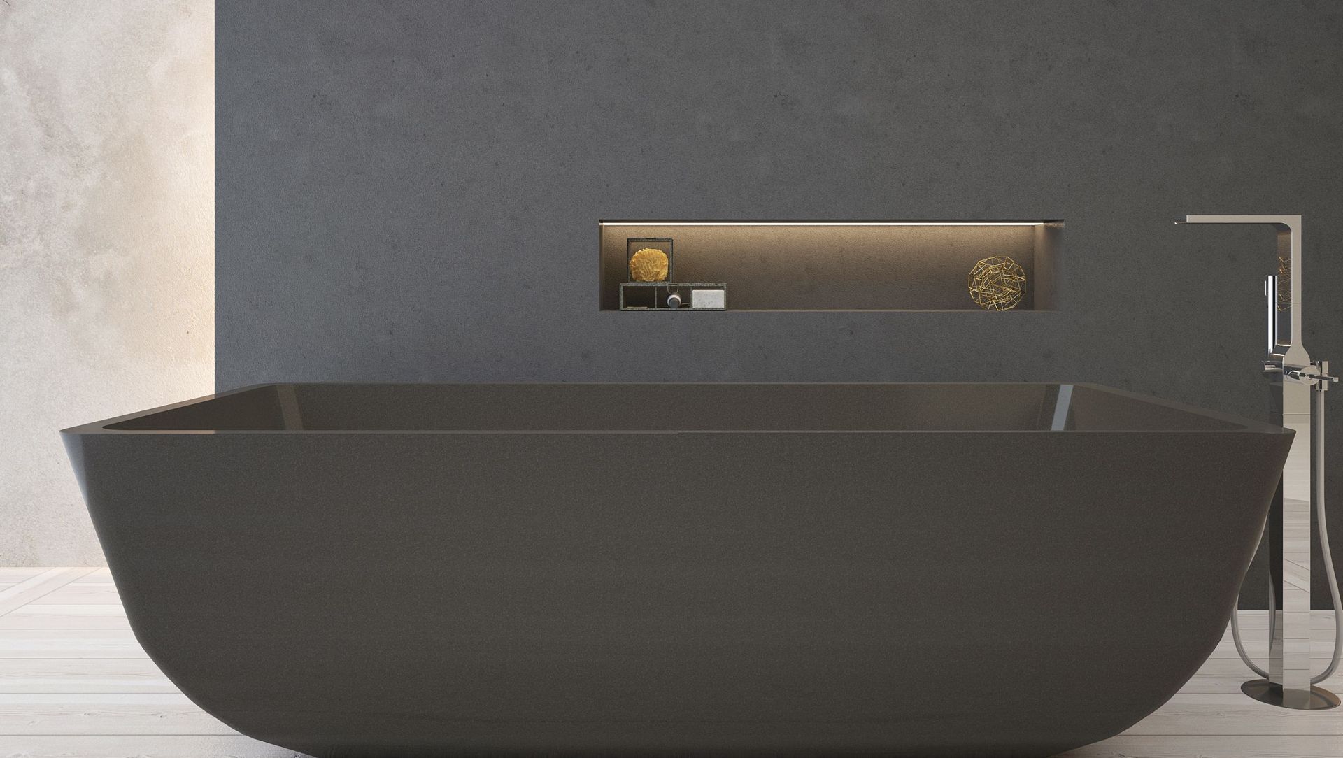 BT18 Bath Tub banner