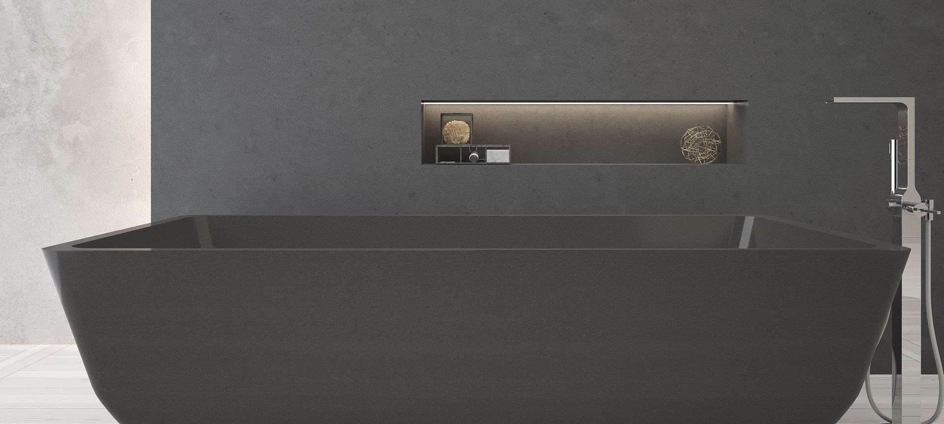 BT18 Bath Tub banner