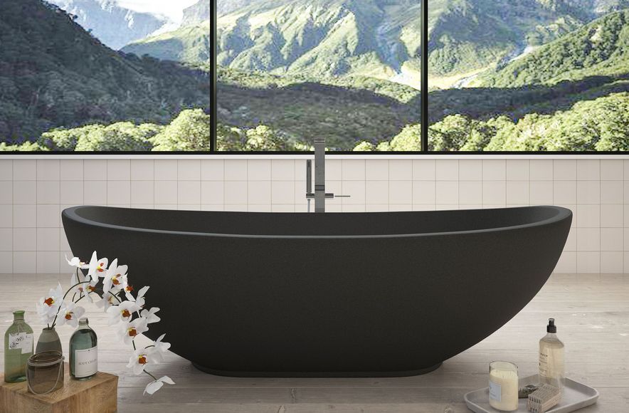 BT5 Bath Tub