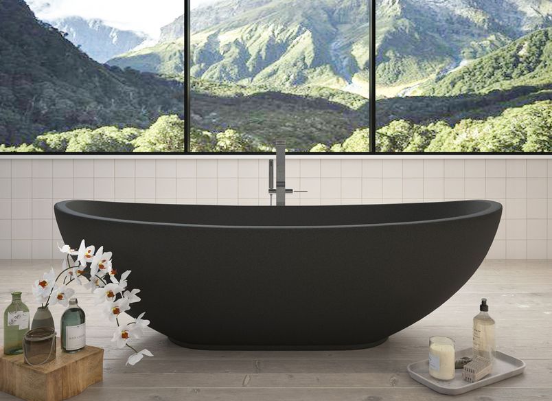 BT5 Bath Tub