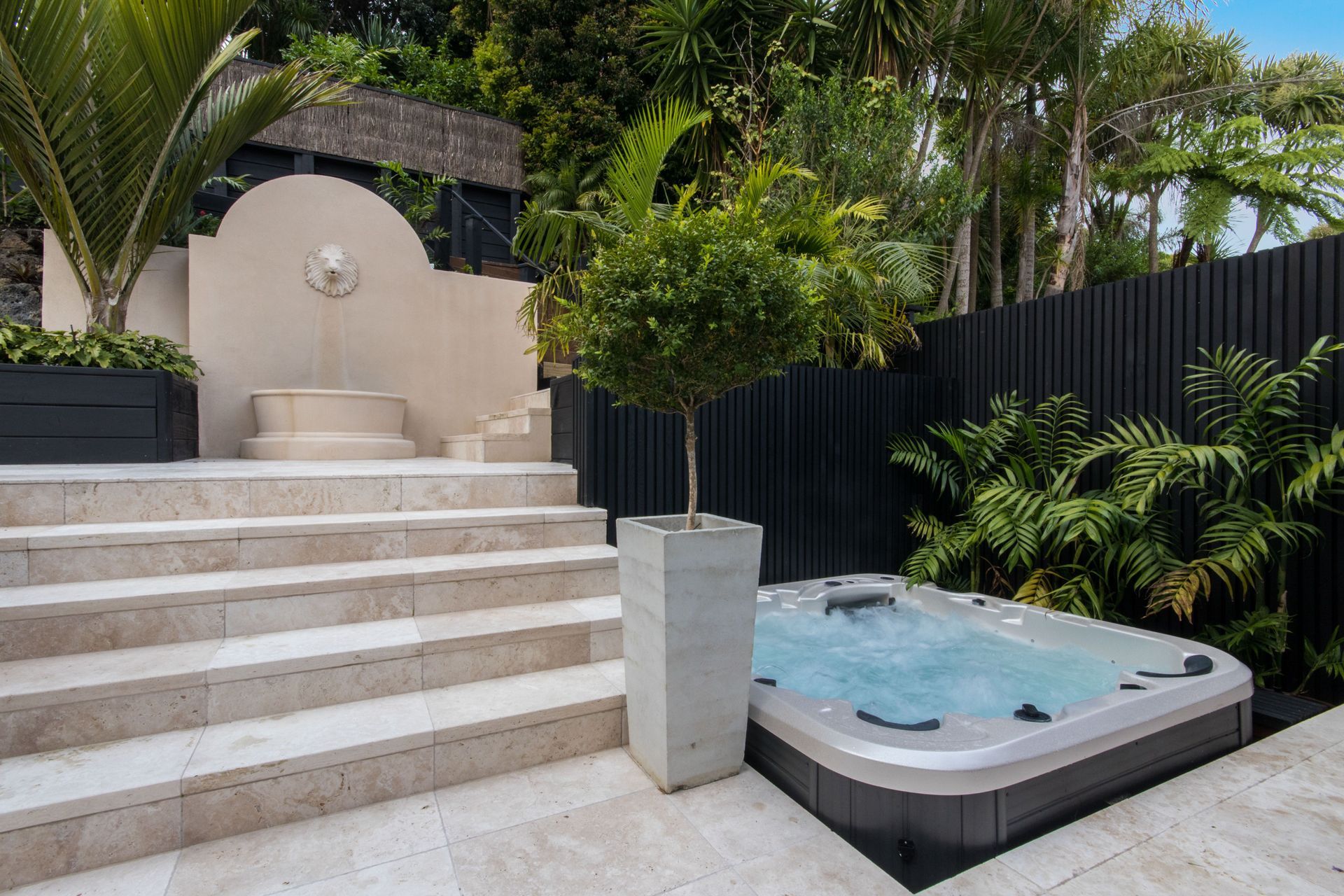  Kohimarama | Melanesia Rd Villa Renovation