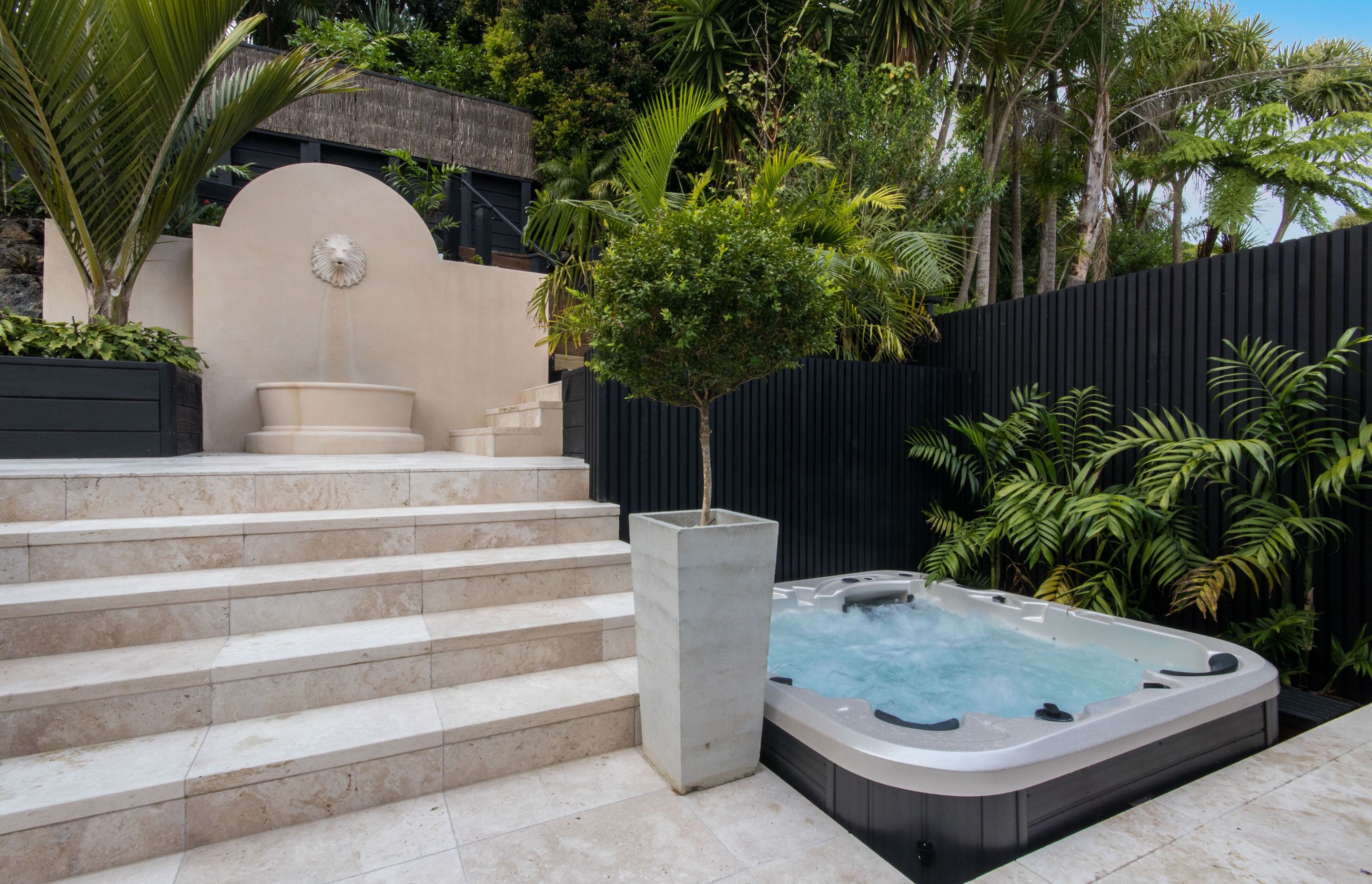 Kohimarama | Melanesia Rd Villa Renovation