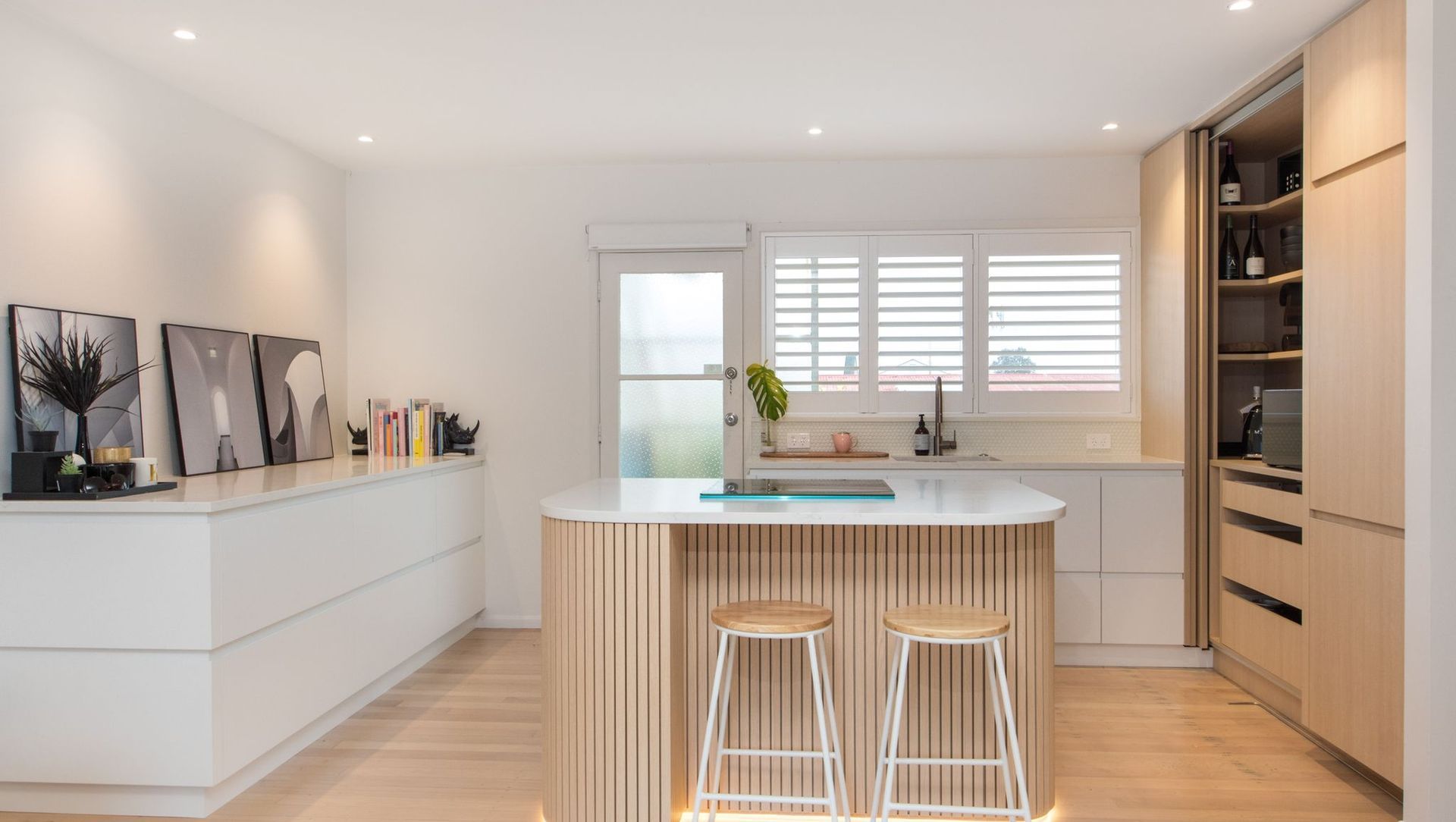 Kohimarama | Unit Renovation banner