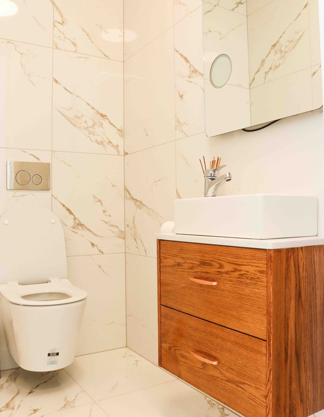 Long Bay Residential Home