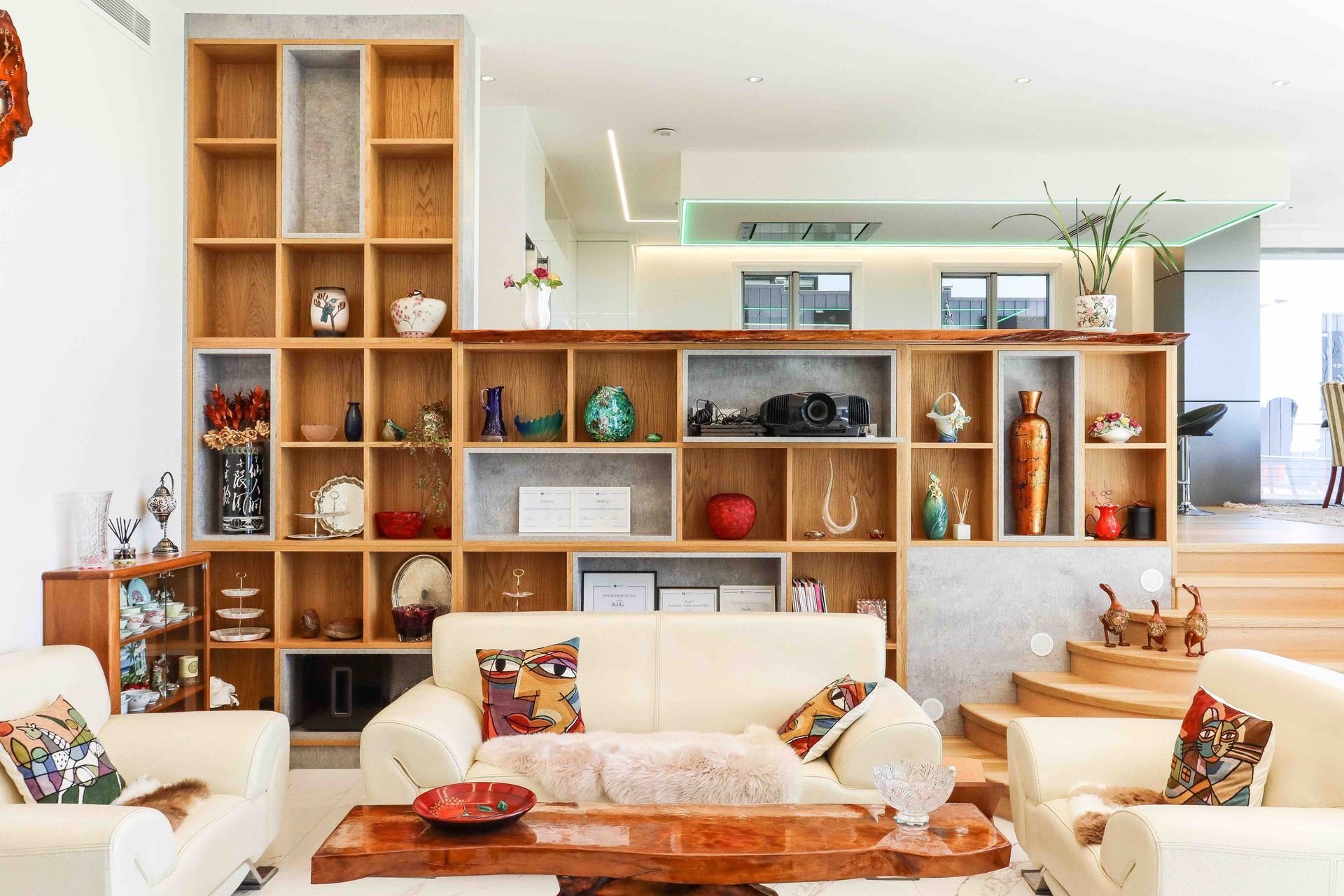 Long Bay Residential Home