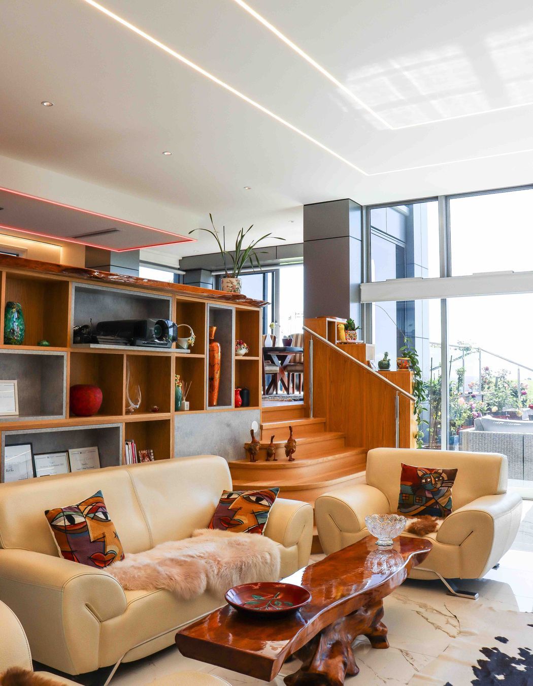 Long Bay Residential Home