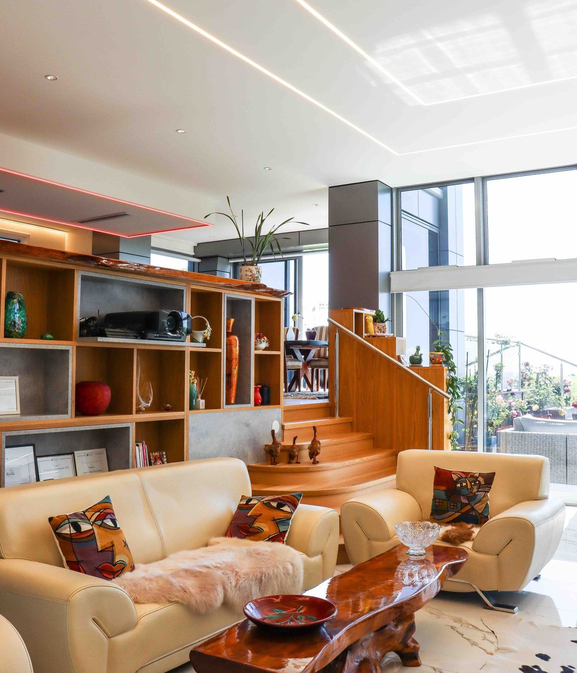 Long Bay Residential Home