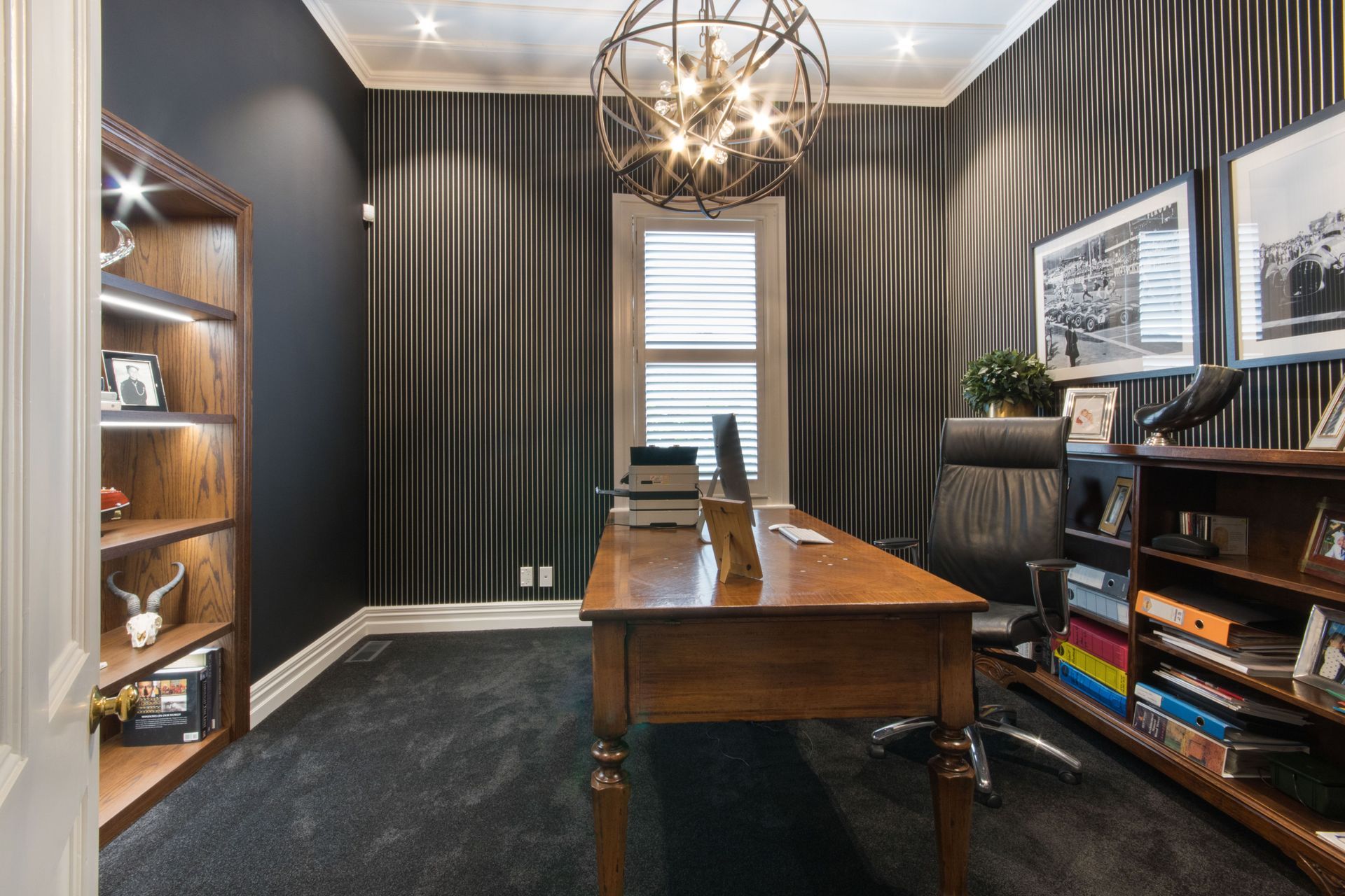  Kohimarama | Melanesia Rd Villa Renovation