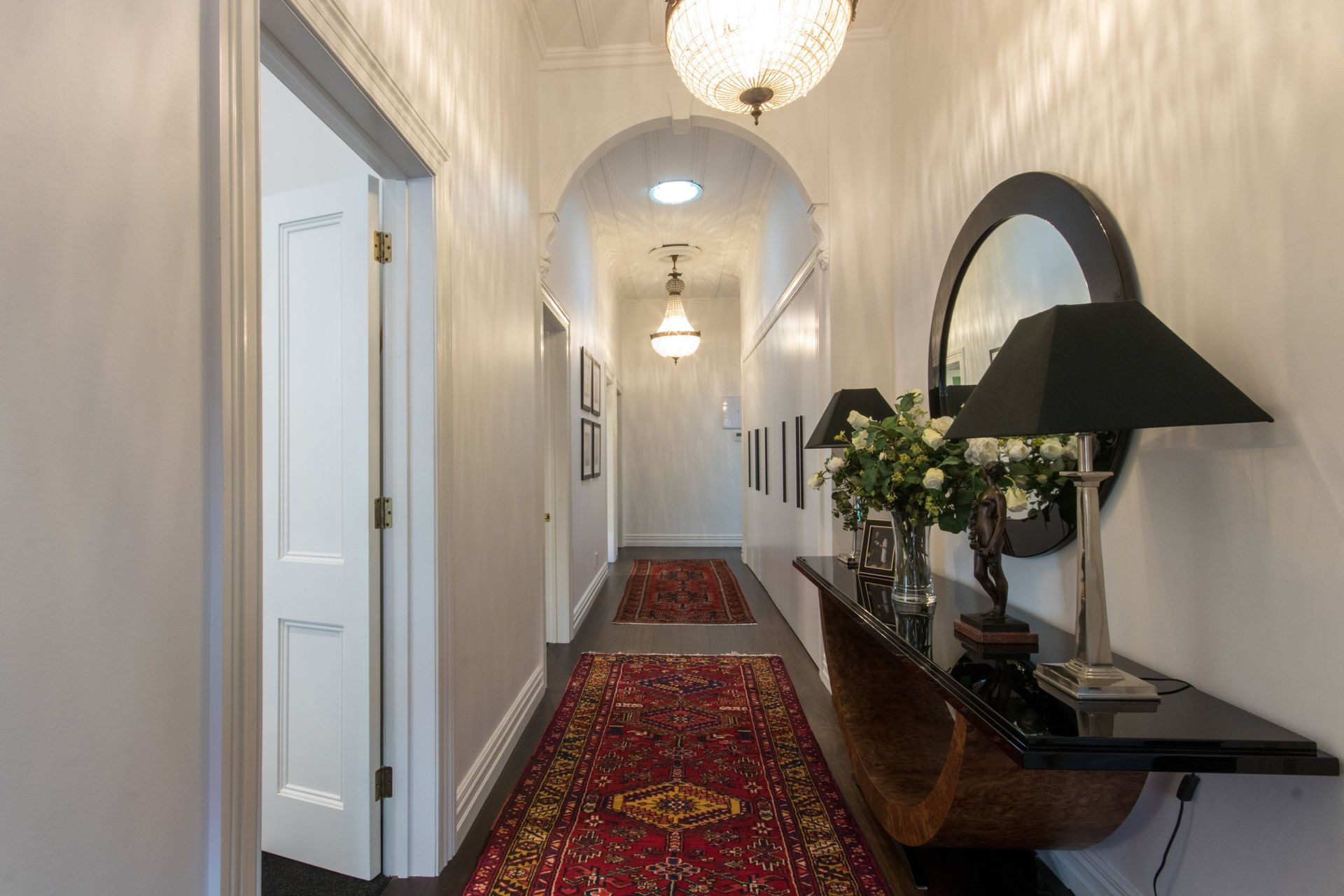  Kohimarama | Melanesia Rd Villa Renovation