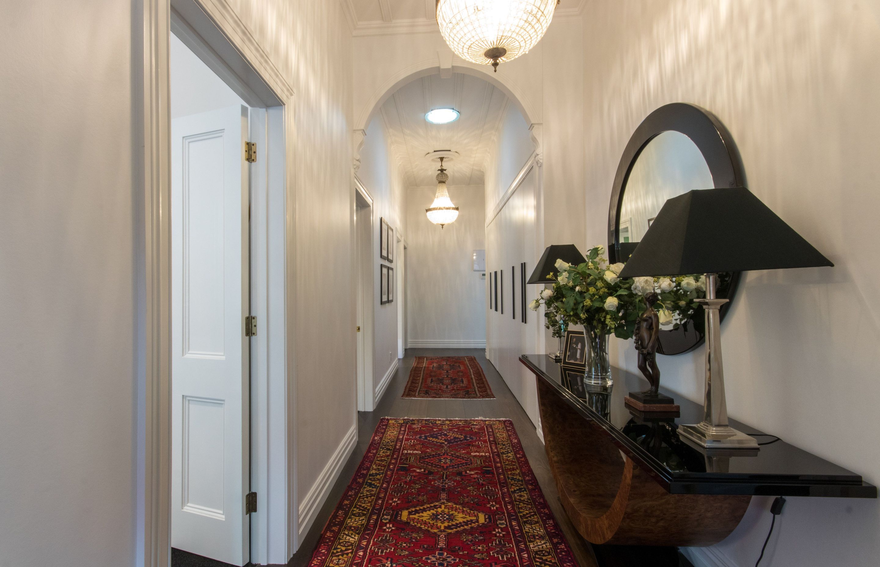 Kohimarama | Melanesia Rd Villa Renovation