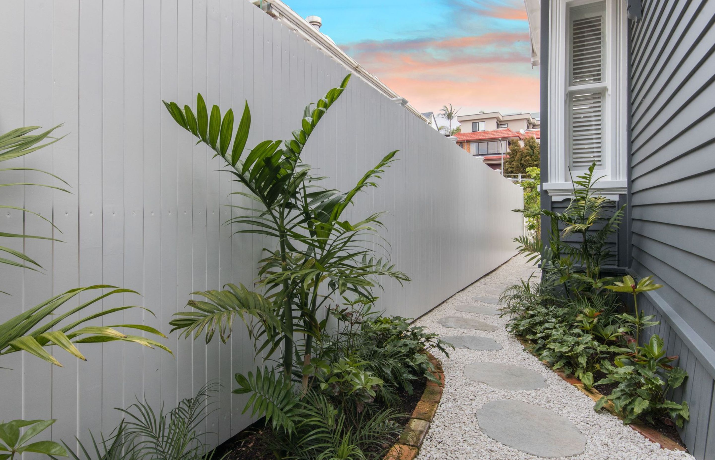 Kohimarama | Melanesia Rd Villa Renovation