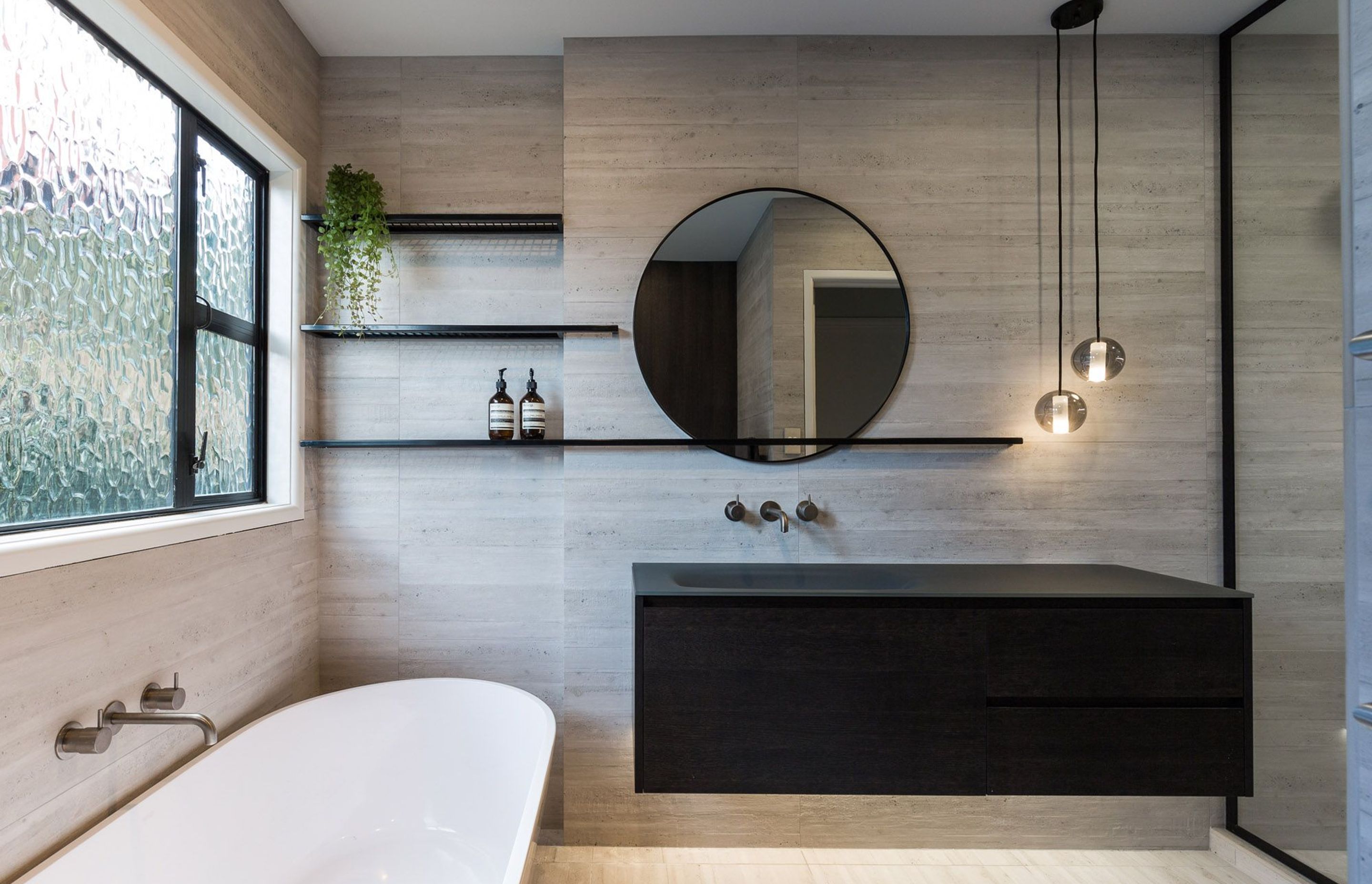 Mt Maunganui Residence