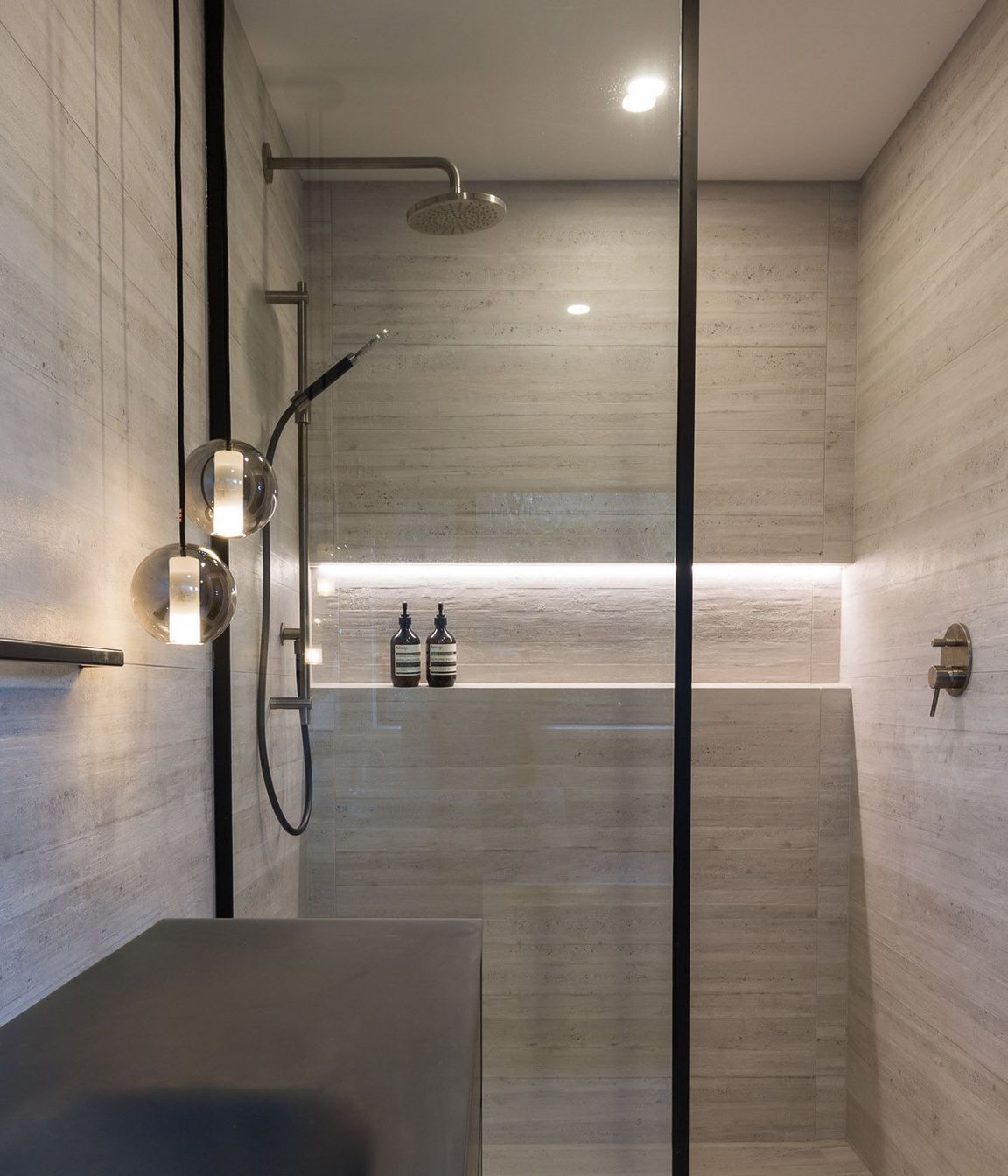 Mt Maunganui Residence