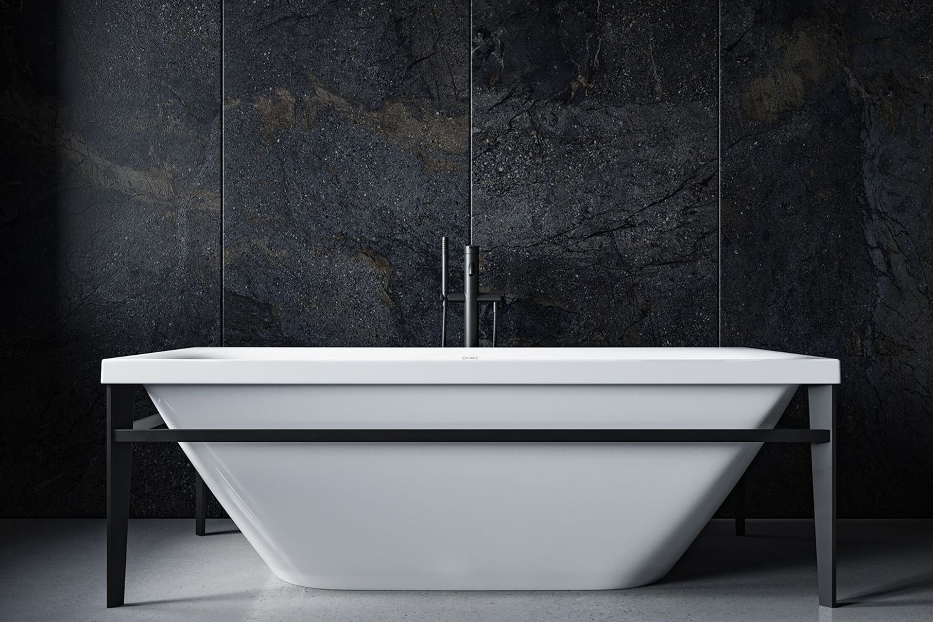 Duravit
