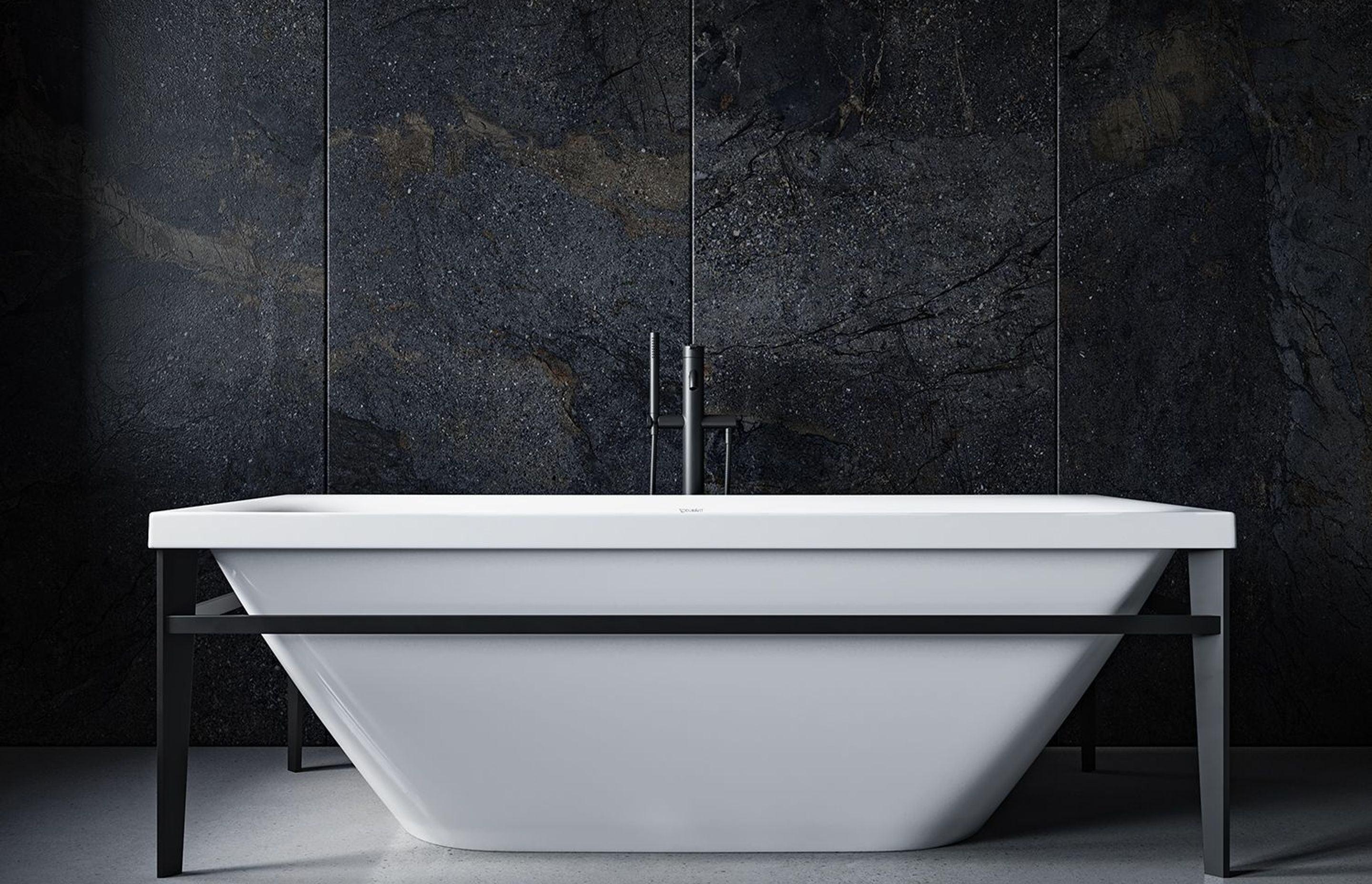 Duravit