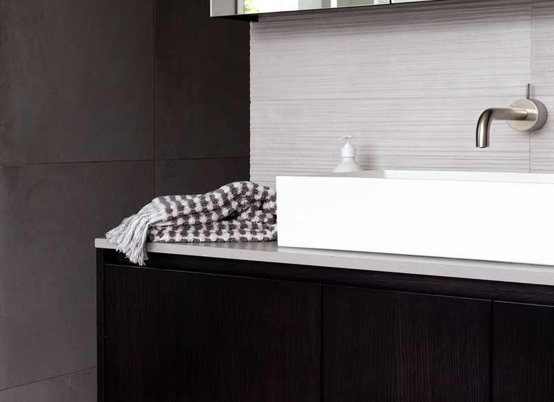 Fendalton Residence III