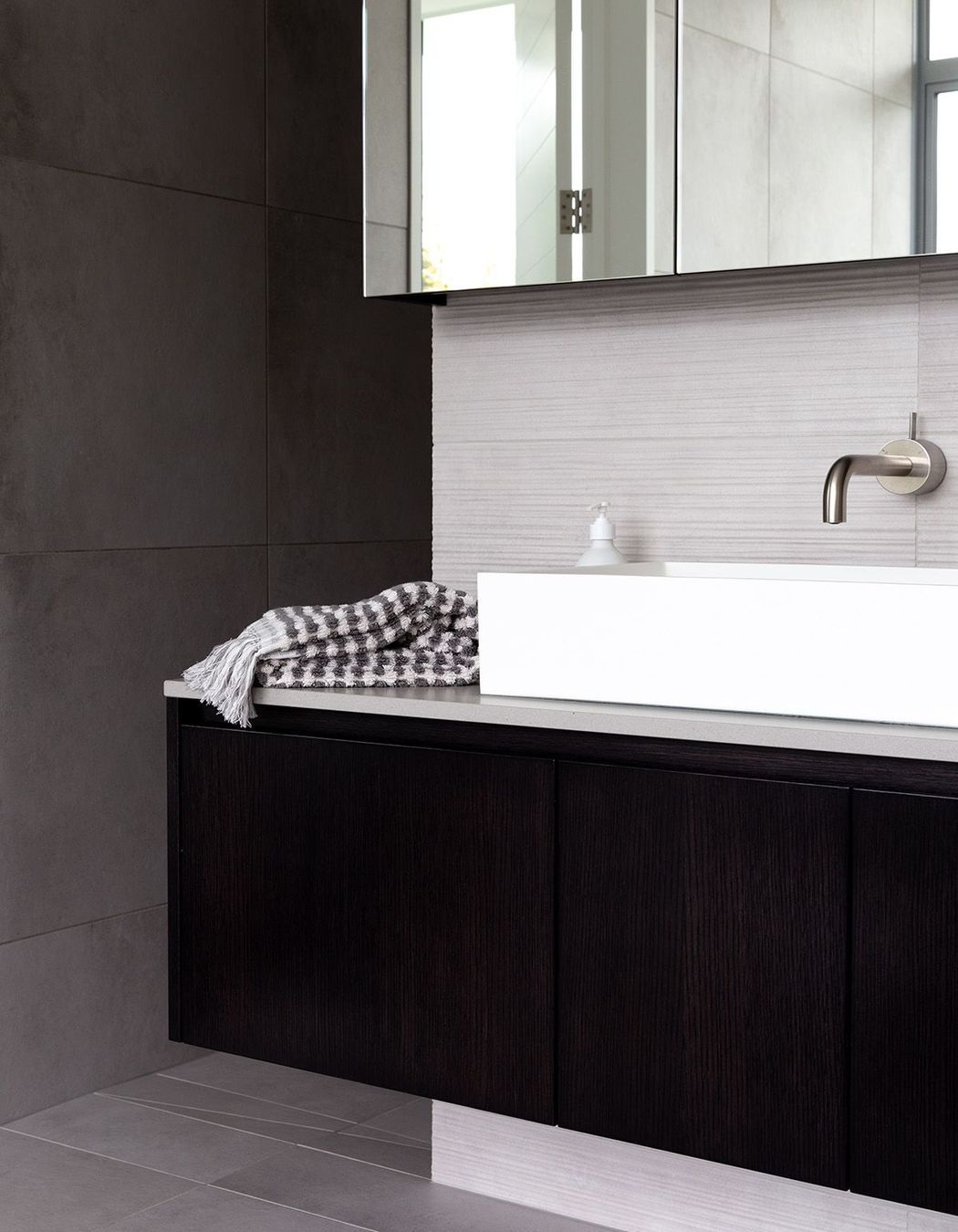 Fendalton Residence III