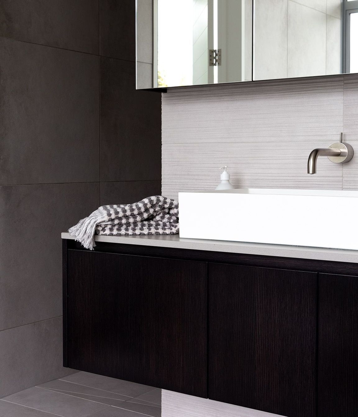 Fendalton Residence III
