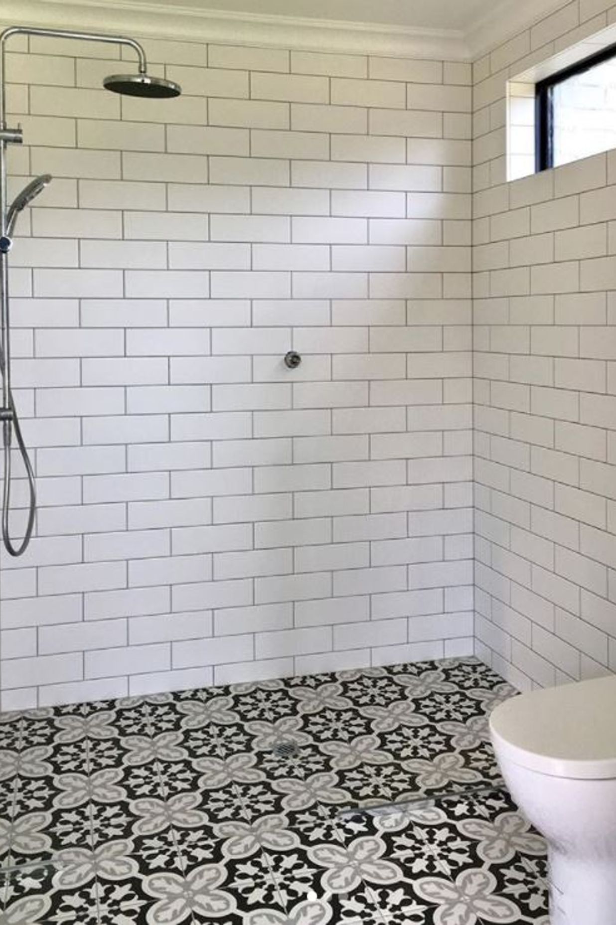 Our Recent Projects