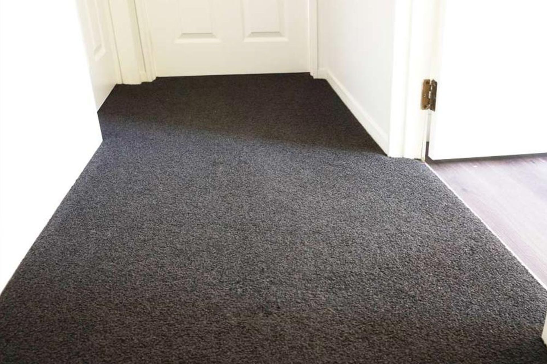 Classic Style Bathroom and Kitchen Renovation