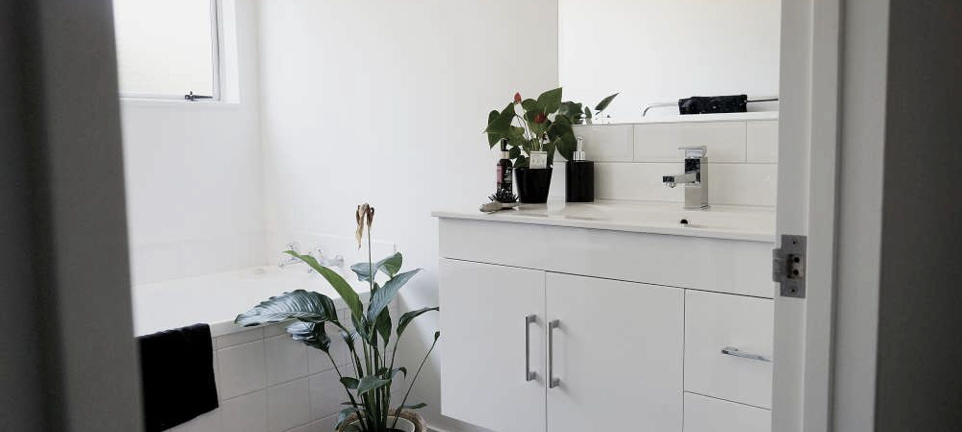 Classic Style Bathroom and Kitchen Renovation banner