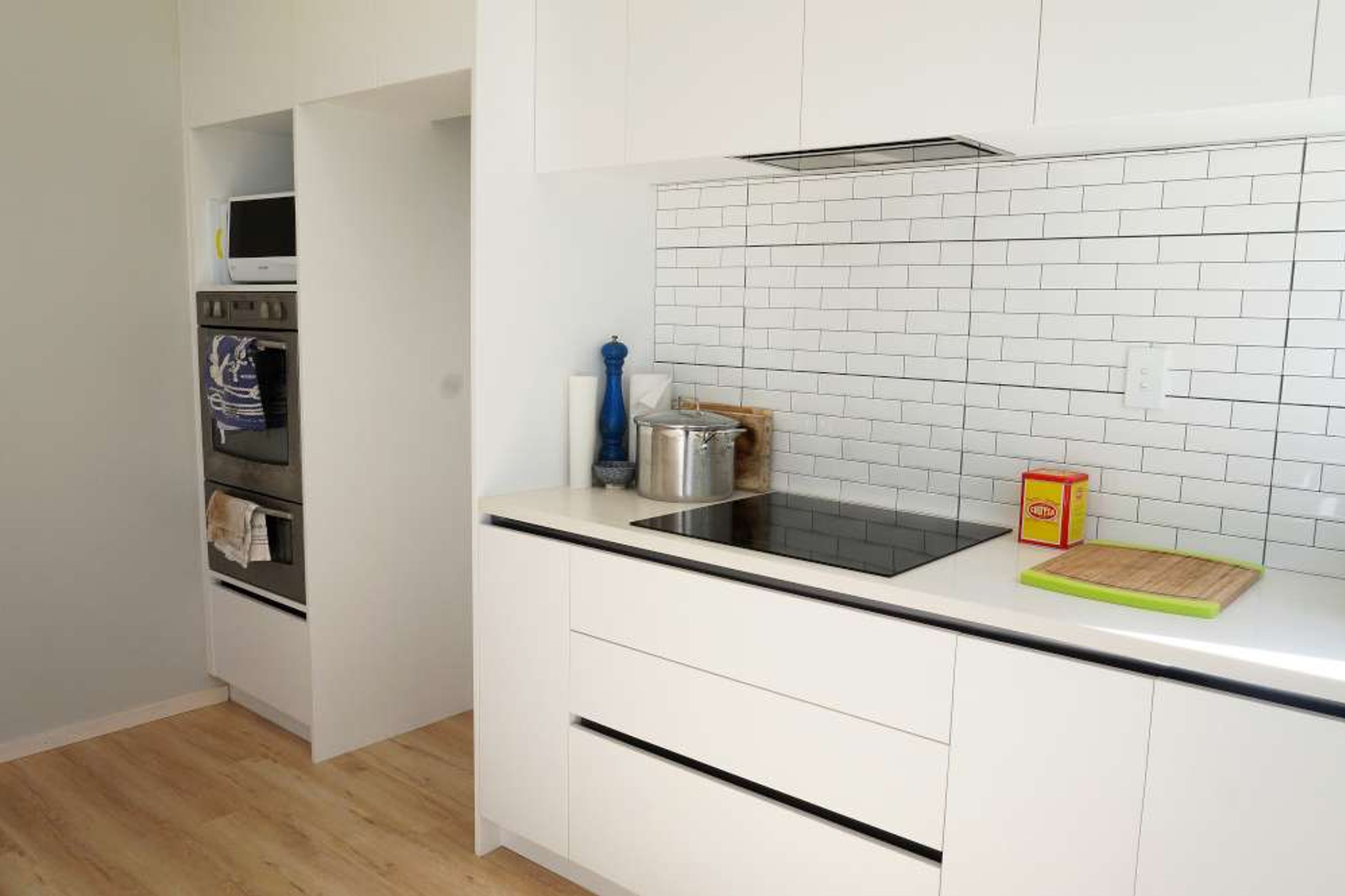 Renovate to Stay or Buy New? Hillsborough, Auckland