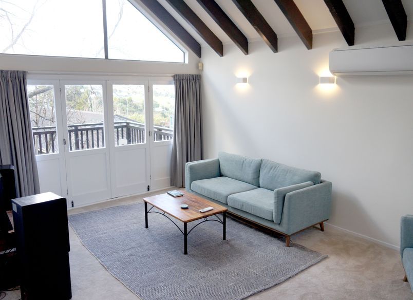 Renovate to Stay or Buy New? Hillsborough, Auckland