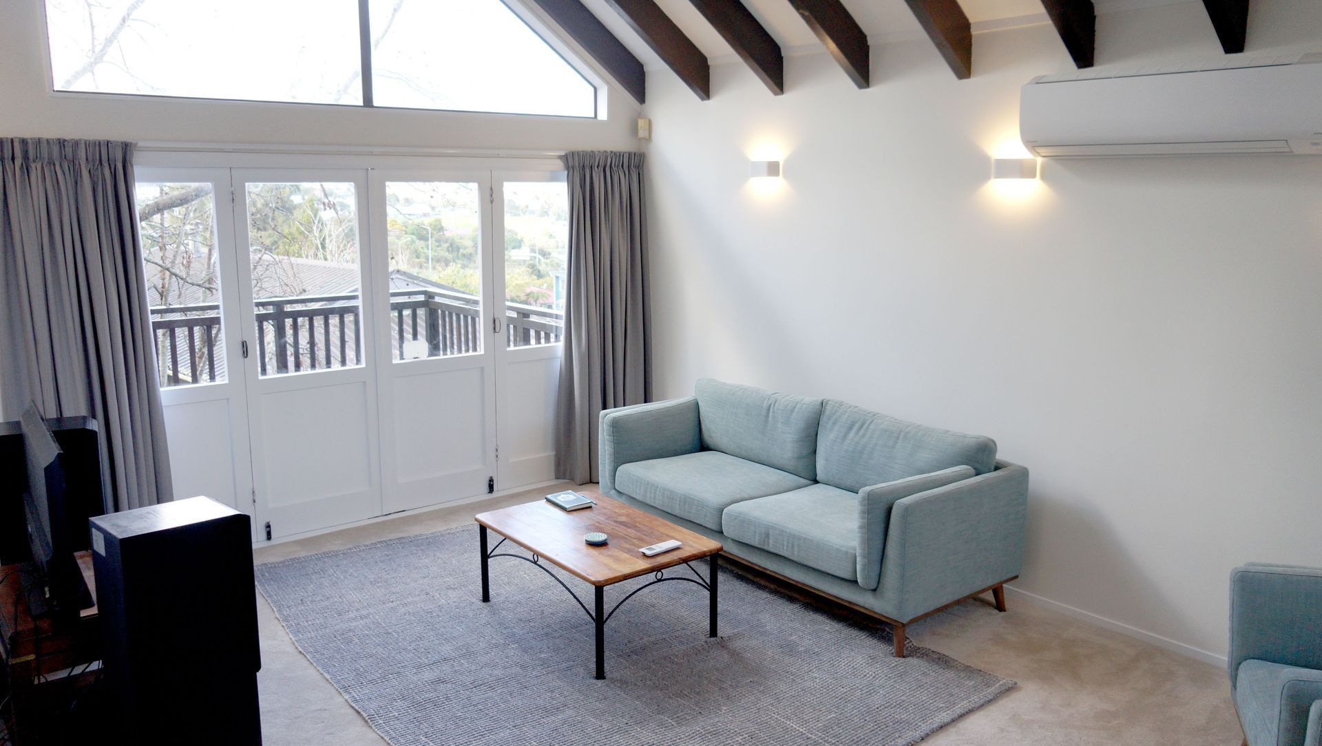 Renovate to Stay or Buy New? Hillsborough, Auckland banner