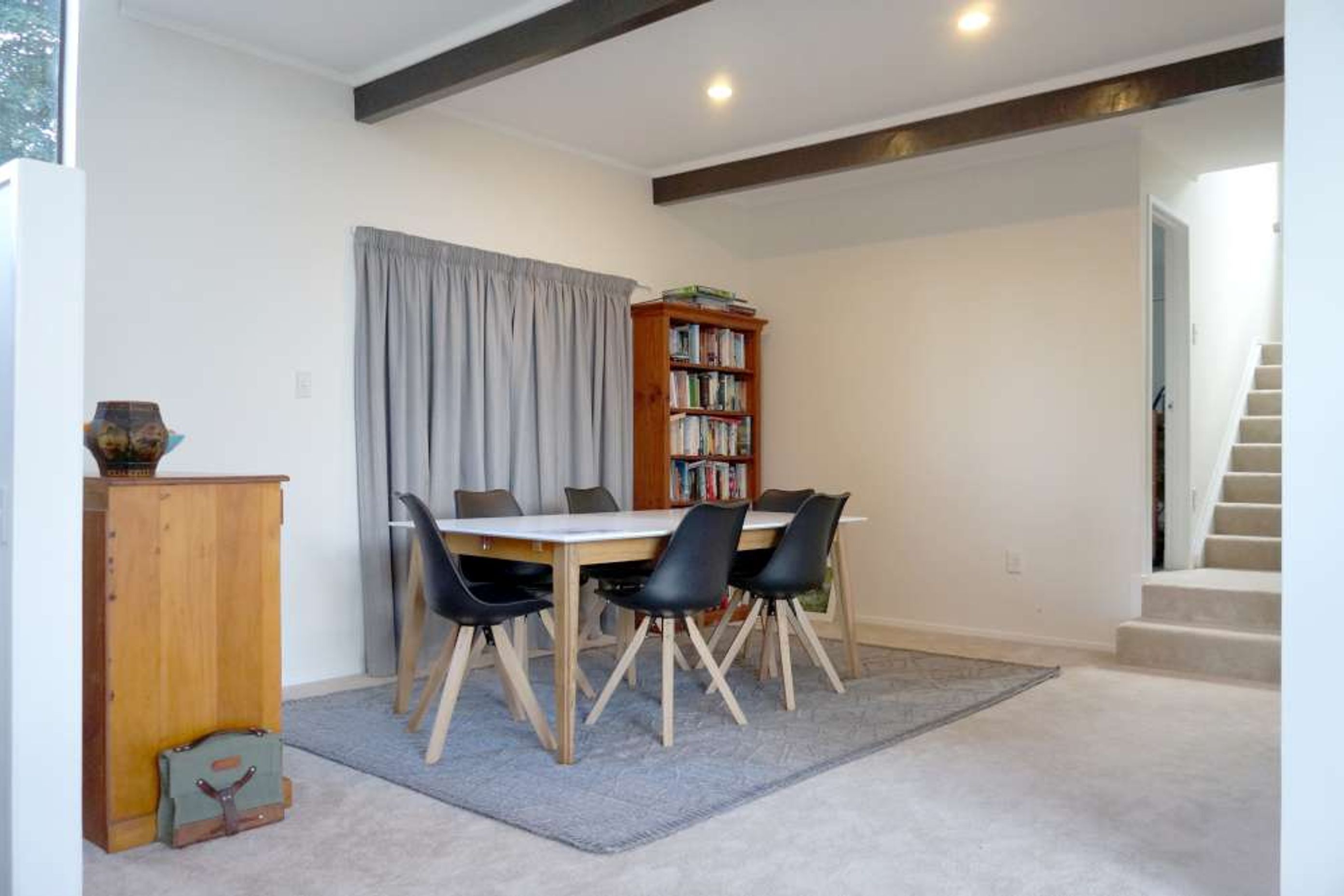 Renovate to Stay or Buy New? Hillsborough, Auckland