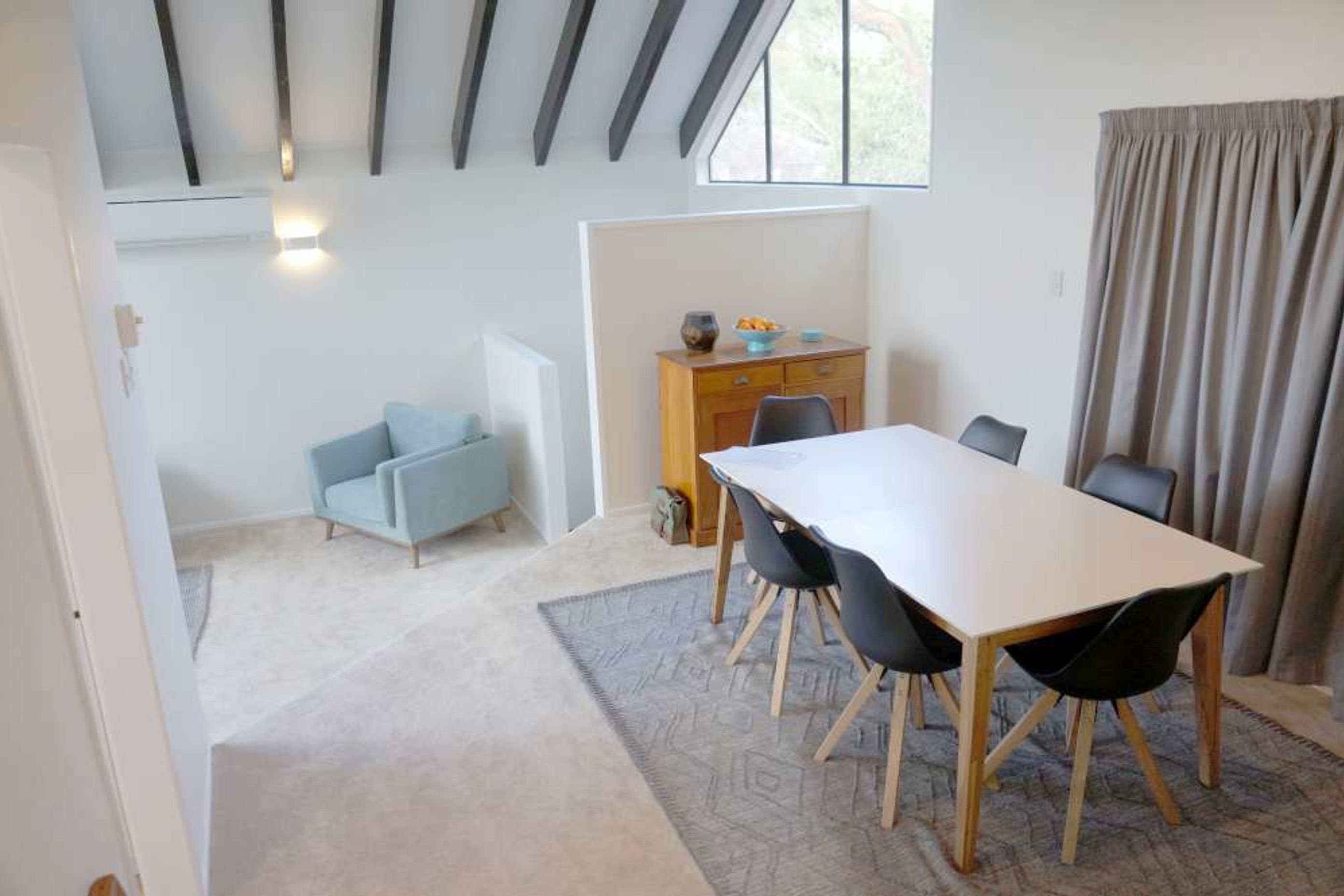 Renovate to Stay or Buy New? Hillsborough, Auckland