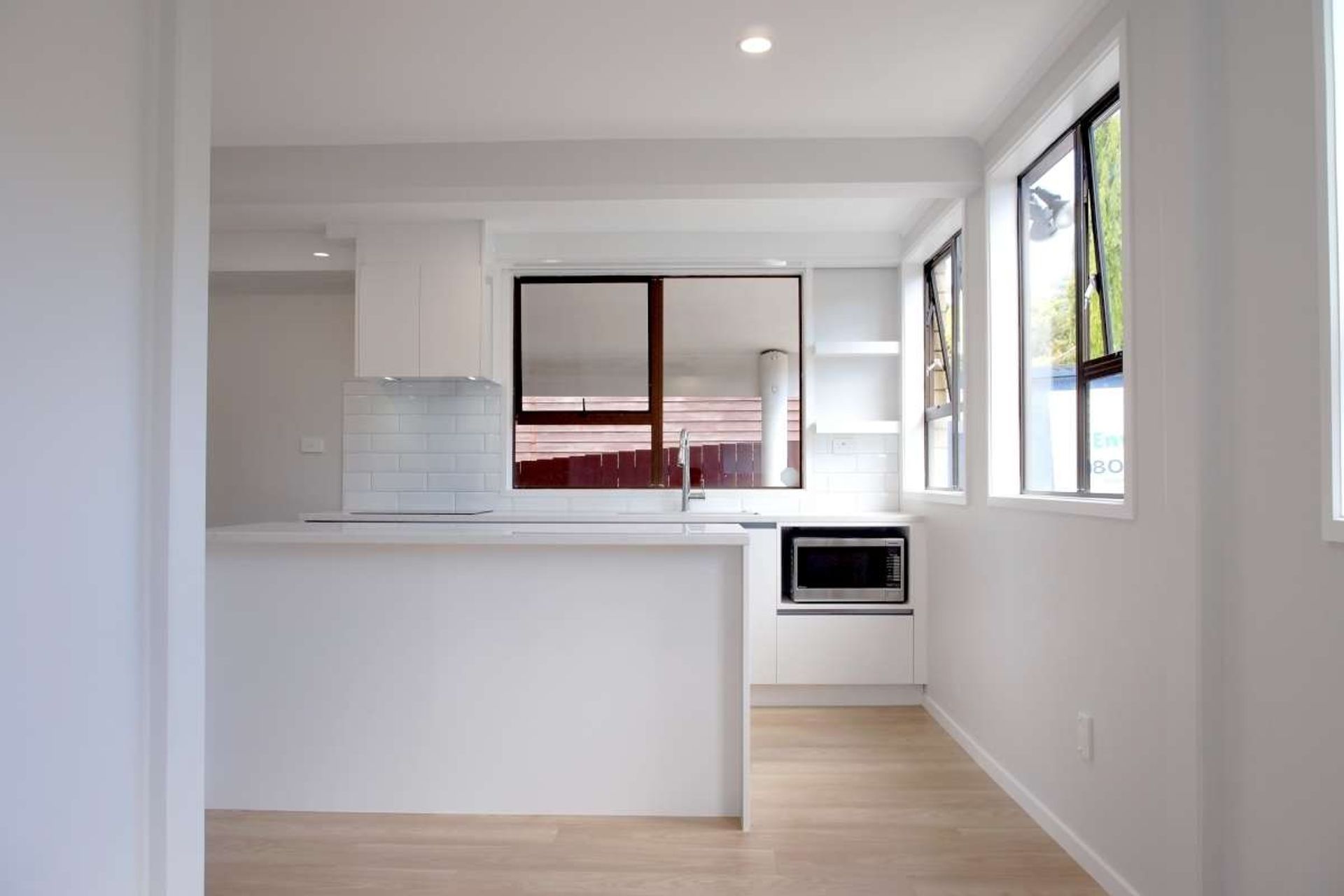 Fully Renovated Home For A Growing Family in Auckland