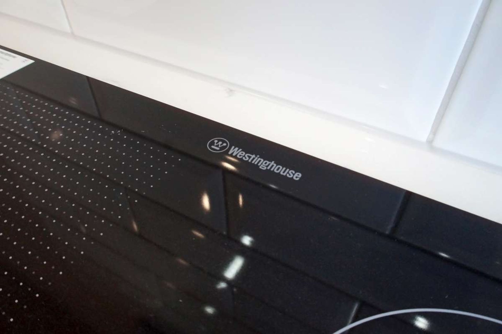 Fully Renovated Home For A Growing Family in Auckland