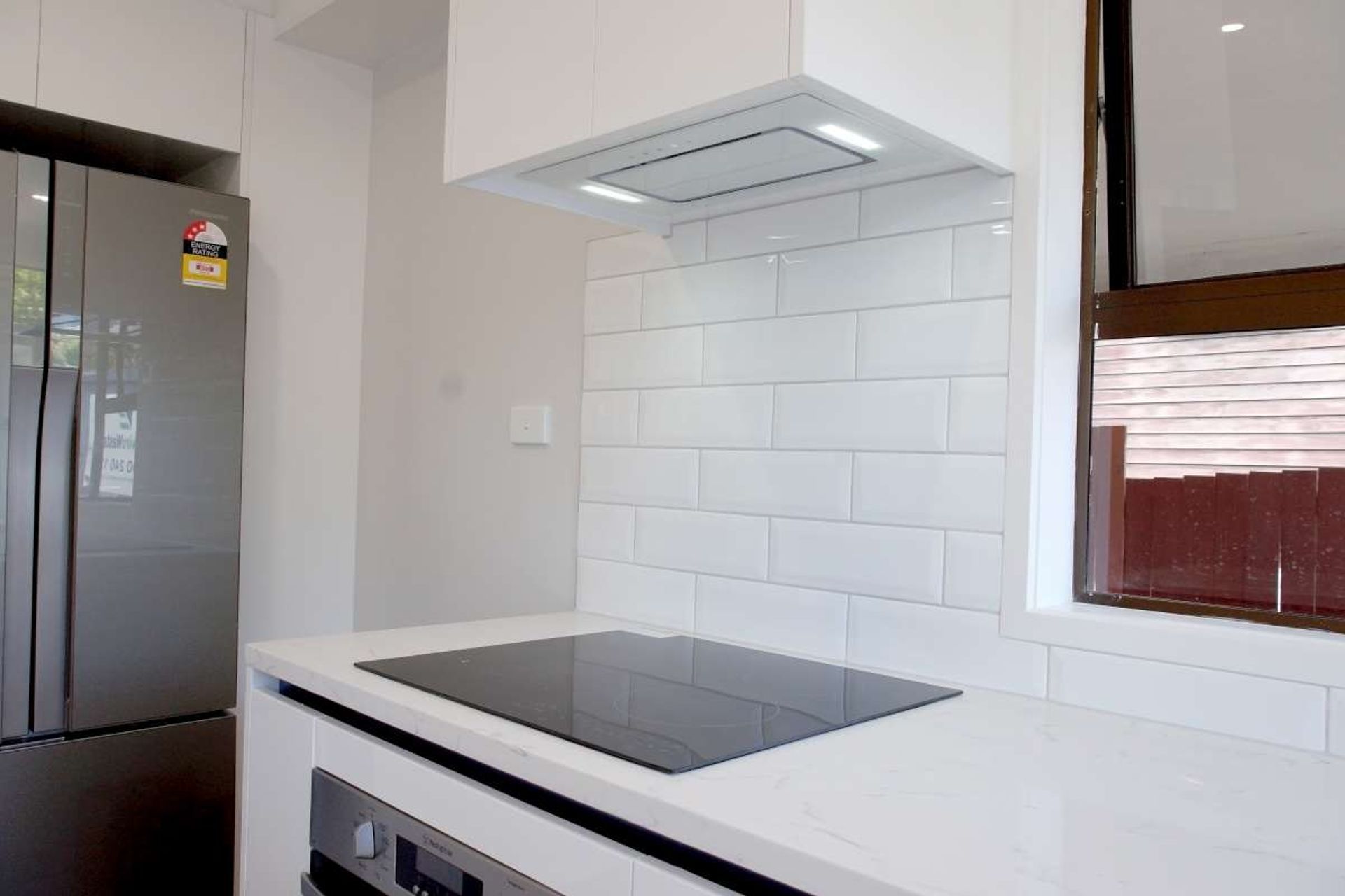 Fully Renovated Home For A Growing Family in Auckland