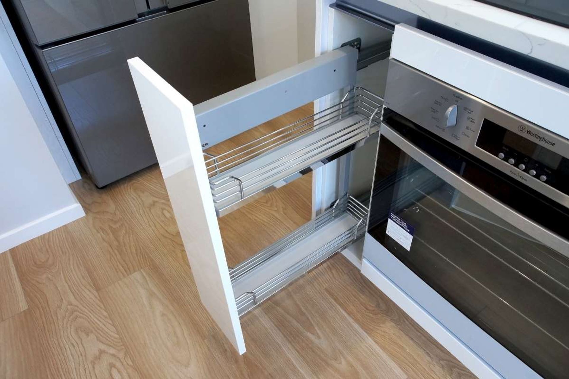 Fully Renovated Home For A Growing Family in Auckland